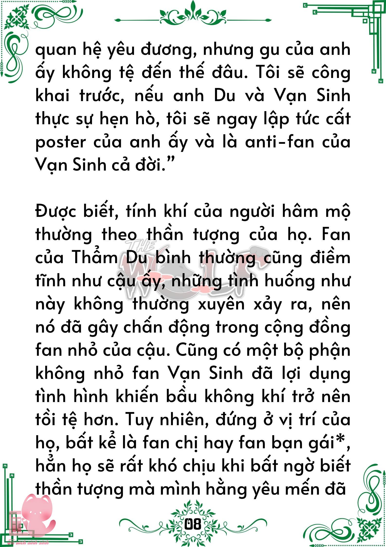 Truyện tranh