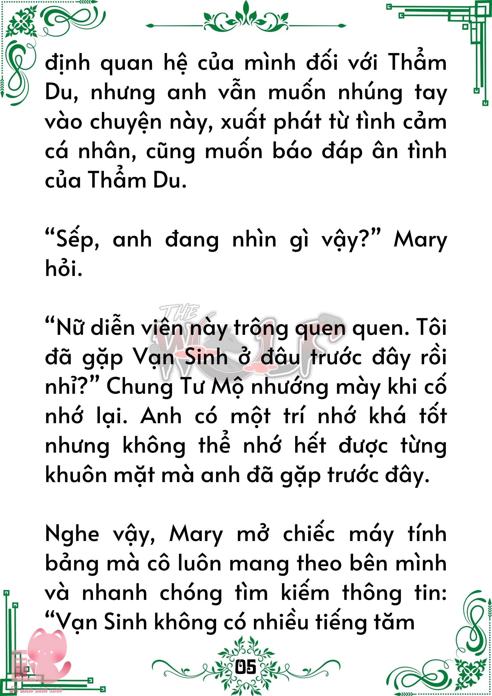 Truyện tranh