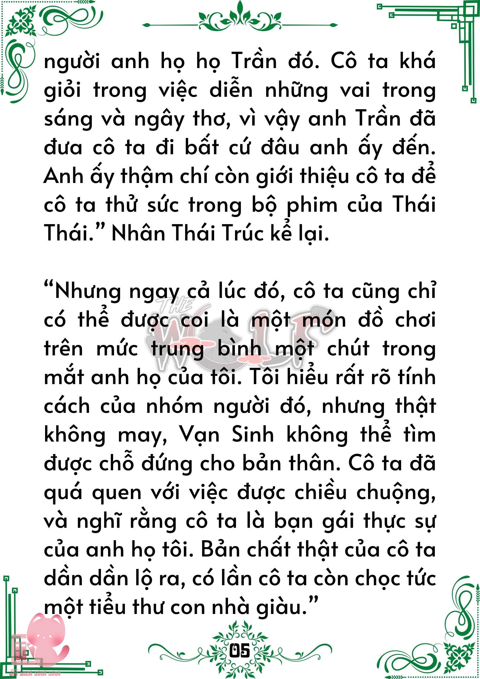 Truyện tranh