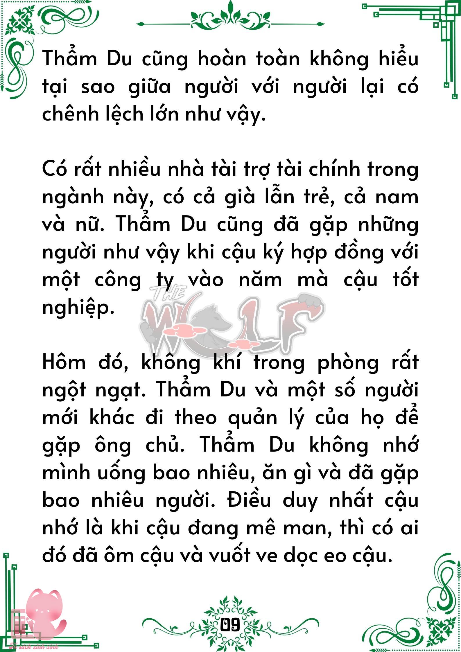 Truyện tranh