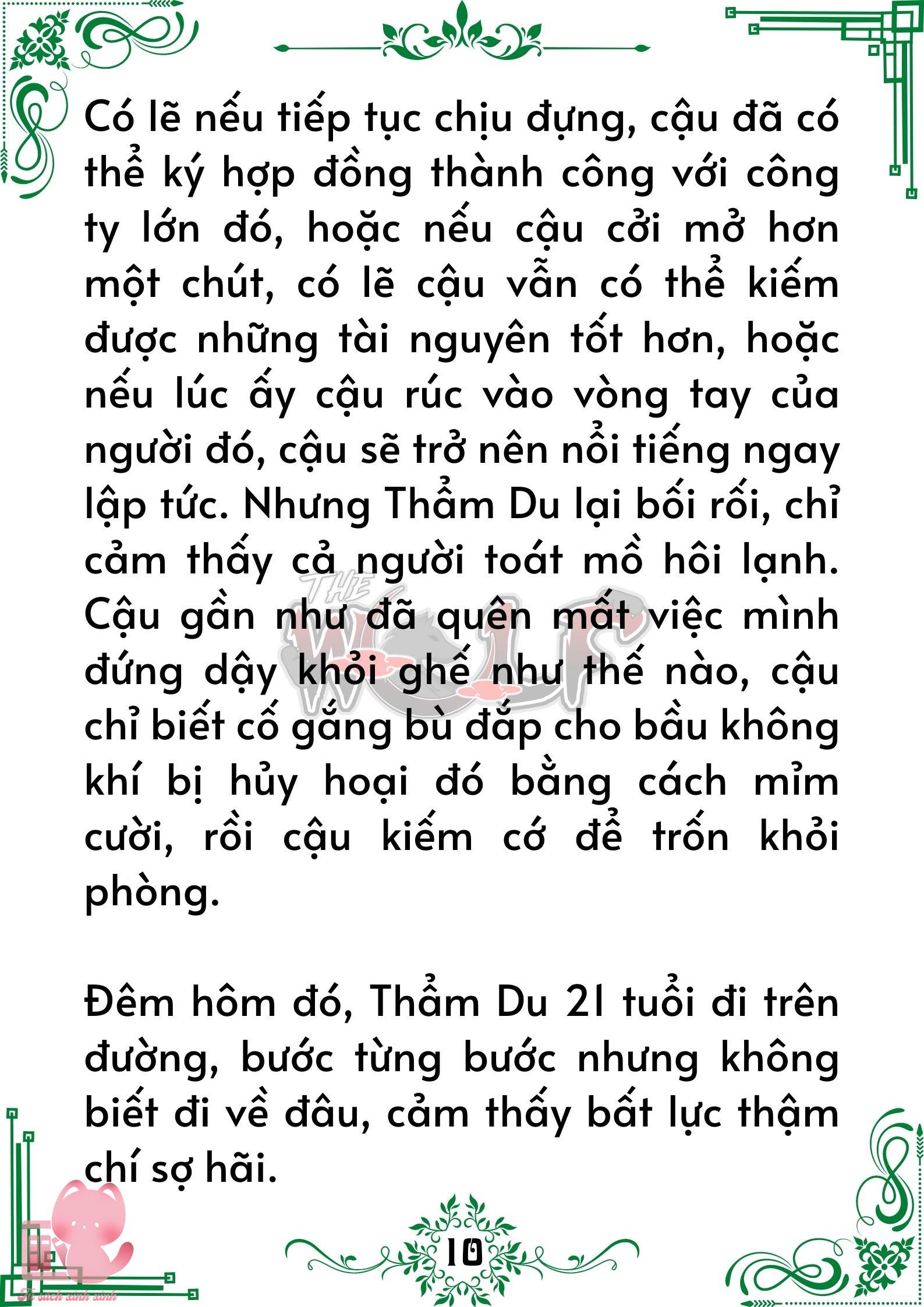 Truyện tranh