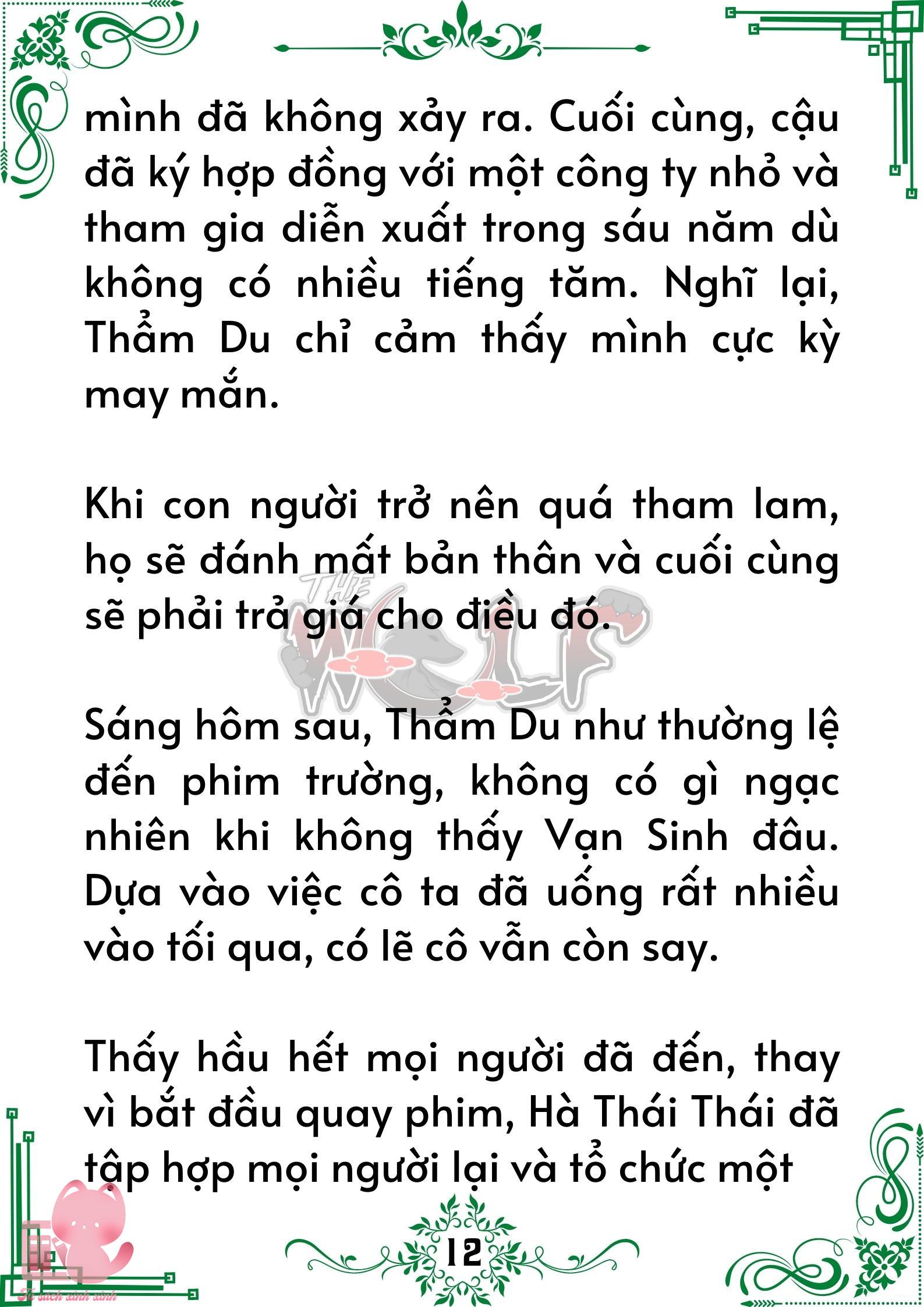 Truyện tranh