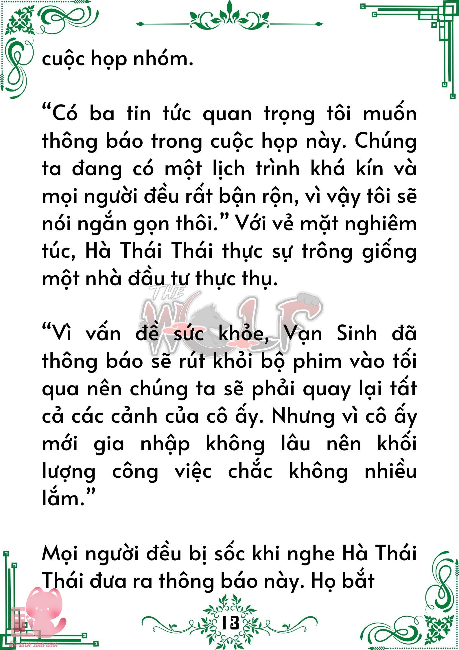 Truyện tranh