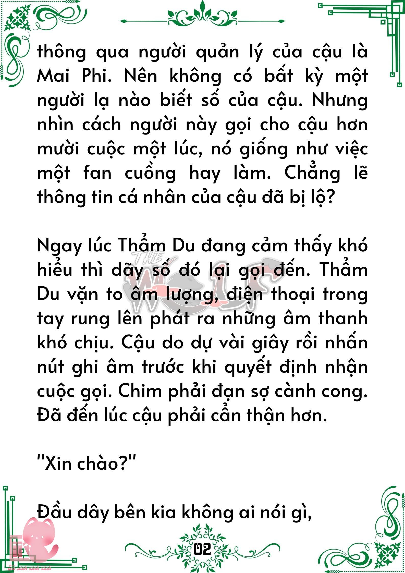 Truyện tranh
