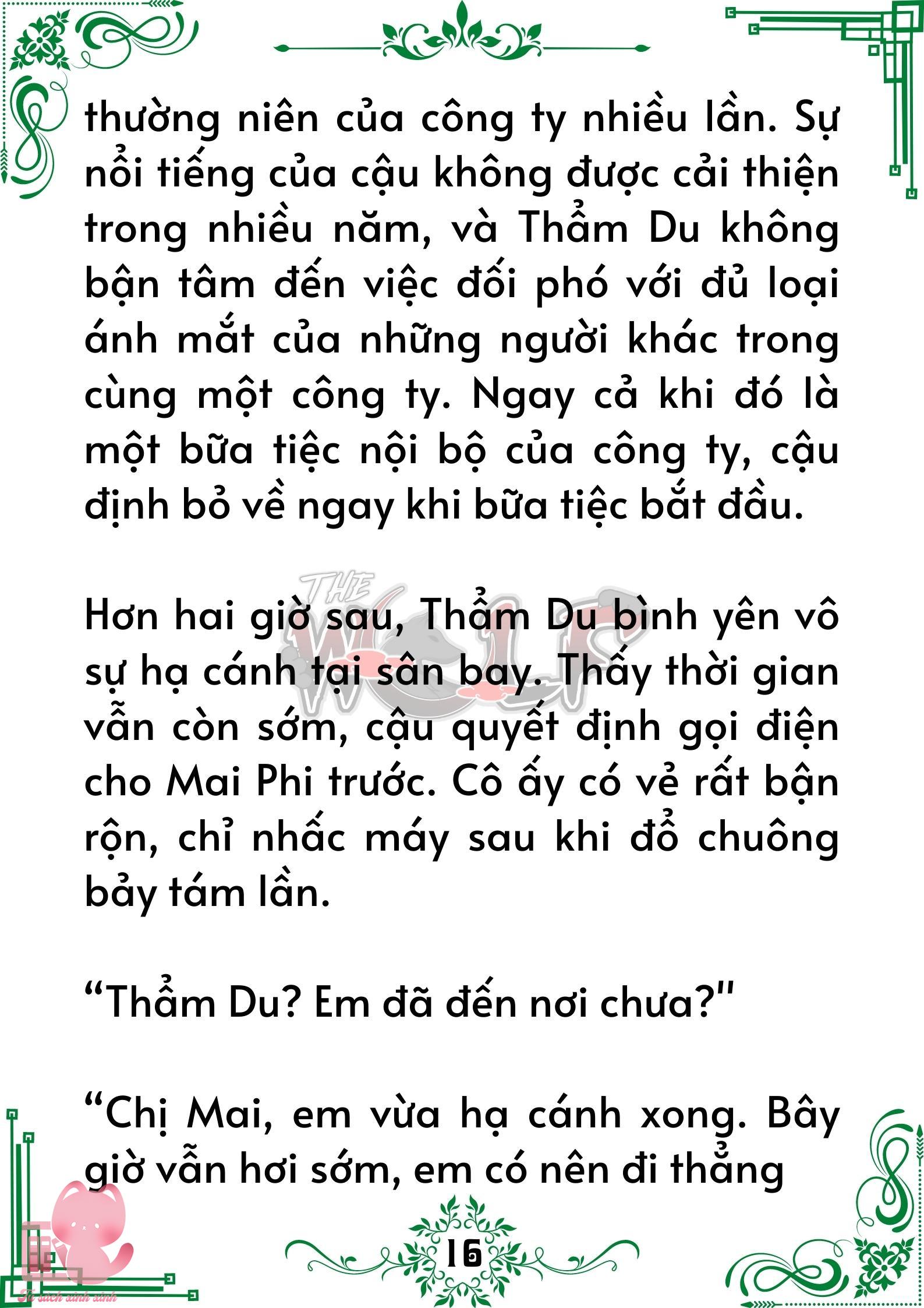 Truyện tranh