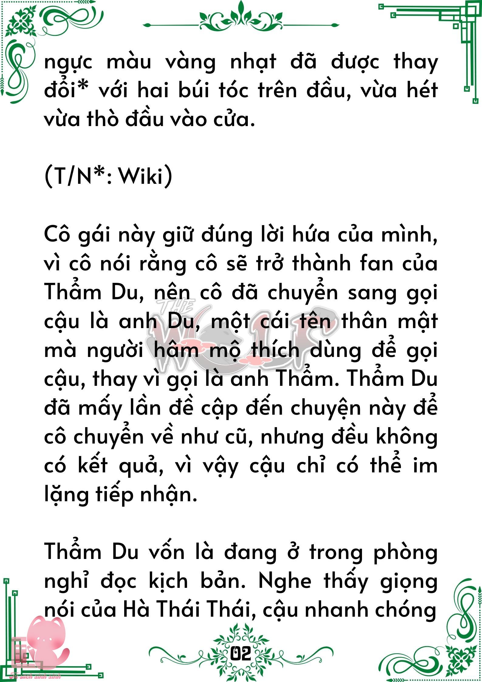 Truyện tranh