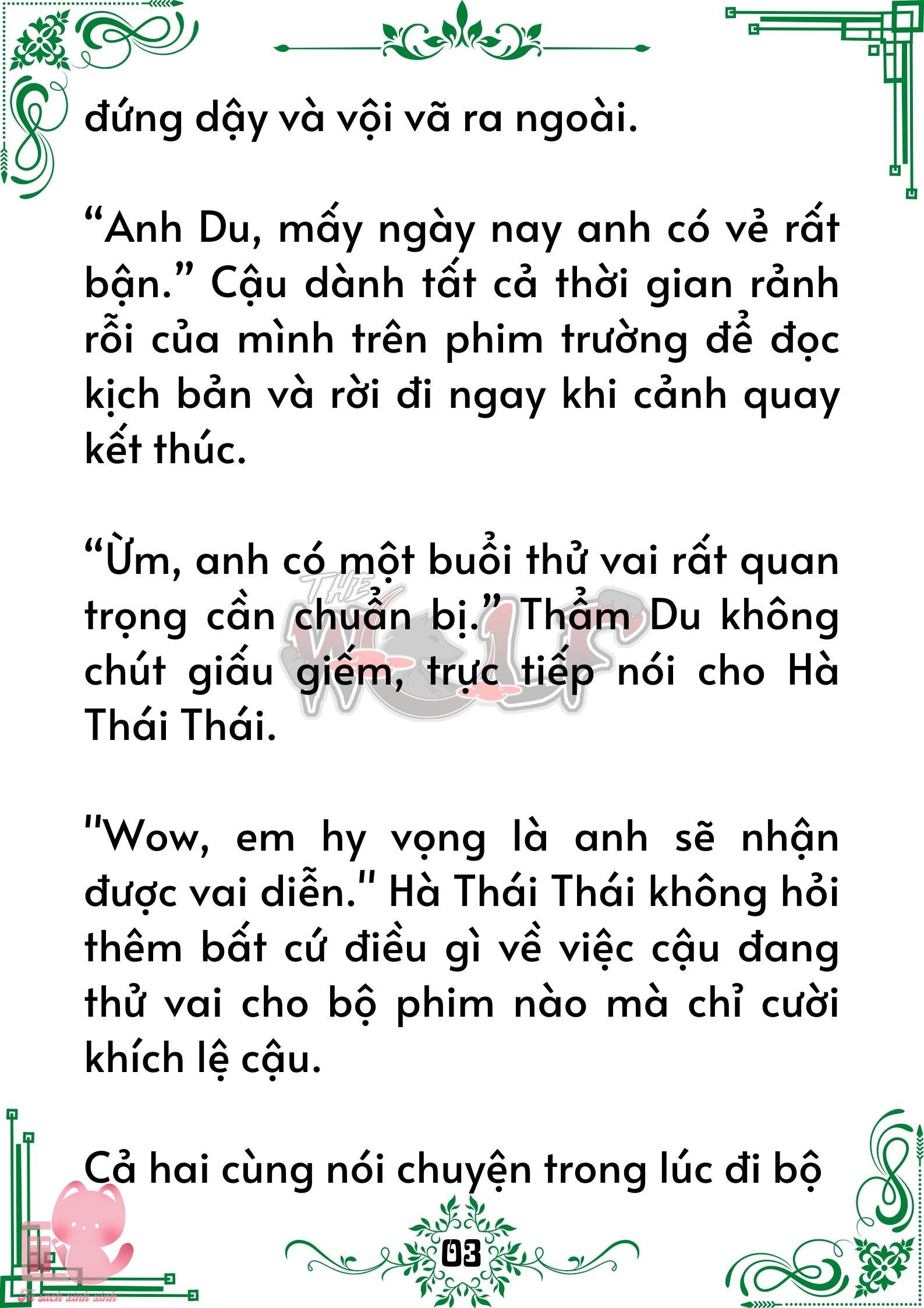 Truyện tranh