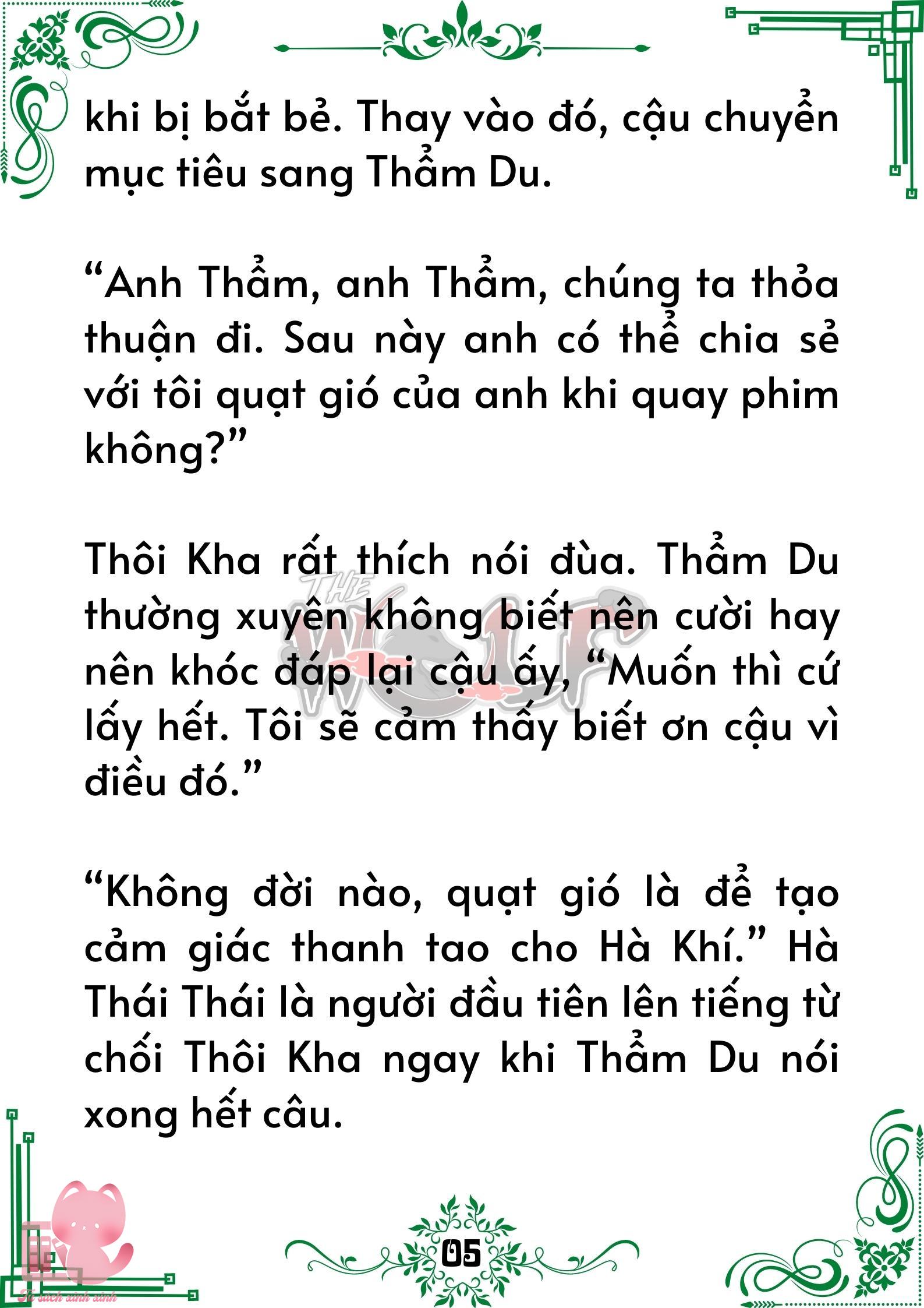 Truyện tranh