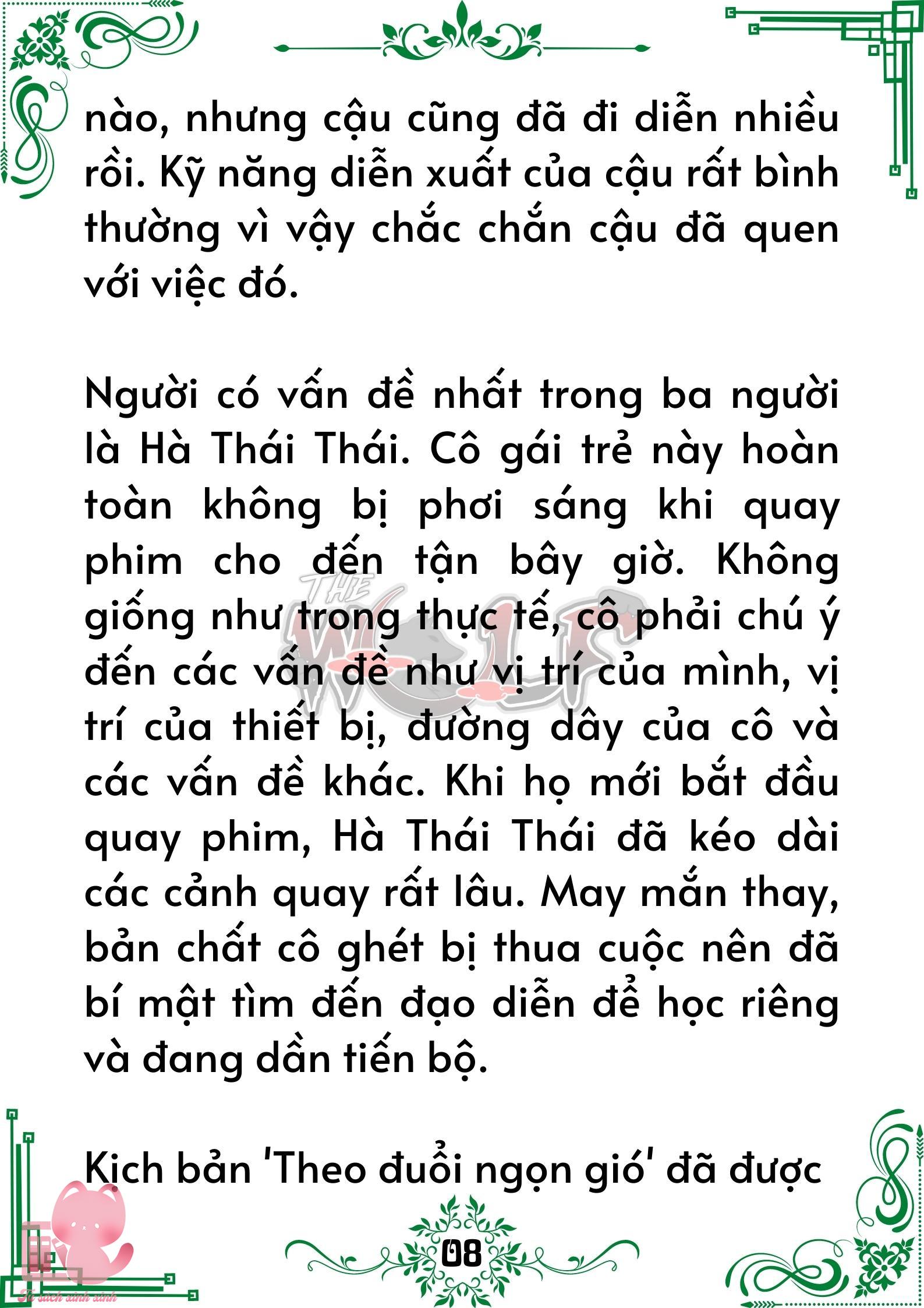 Truyện tranh