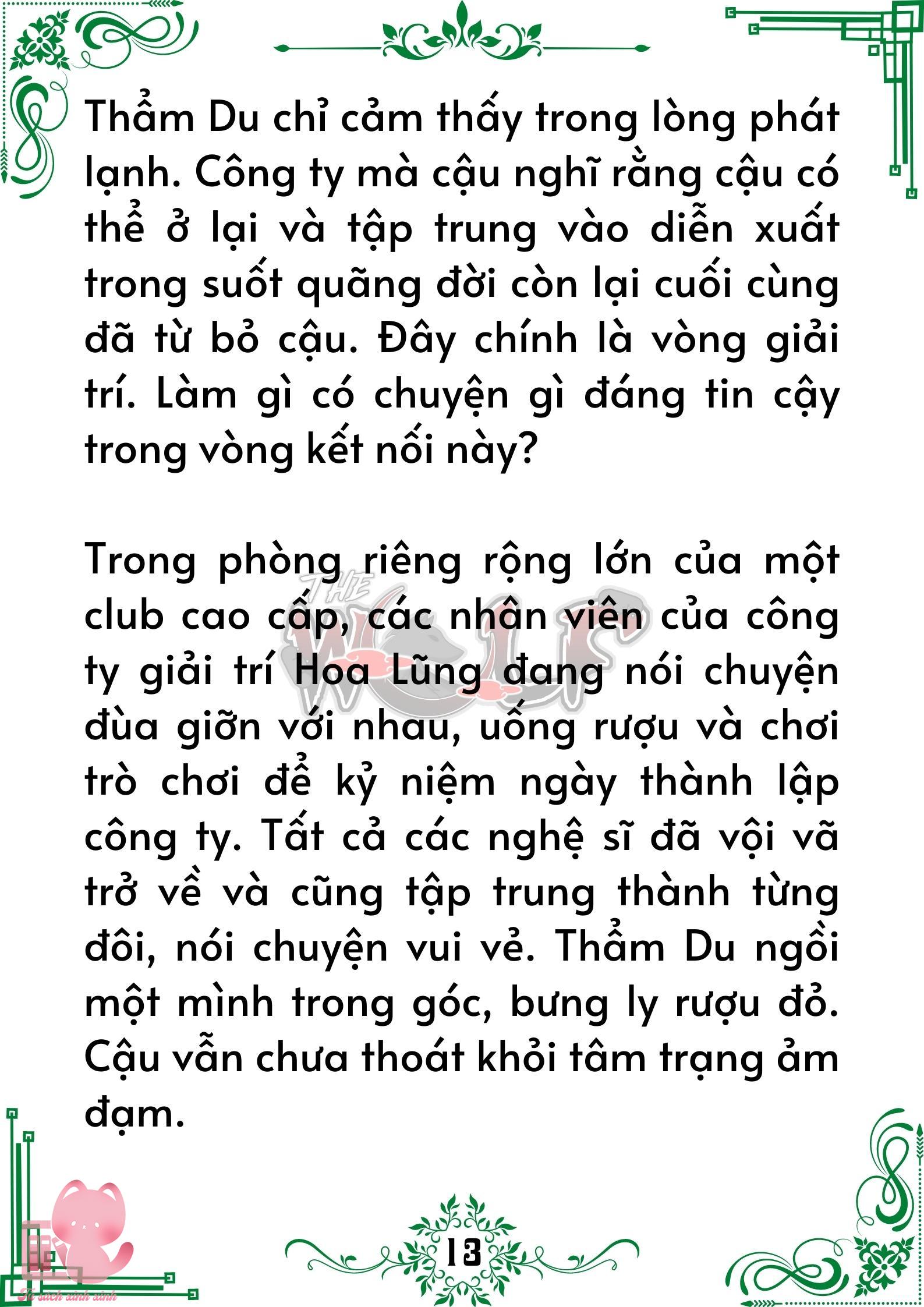 Truyện tranh