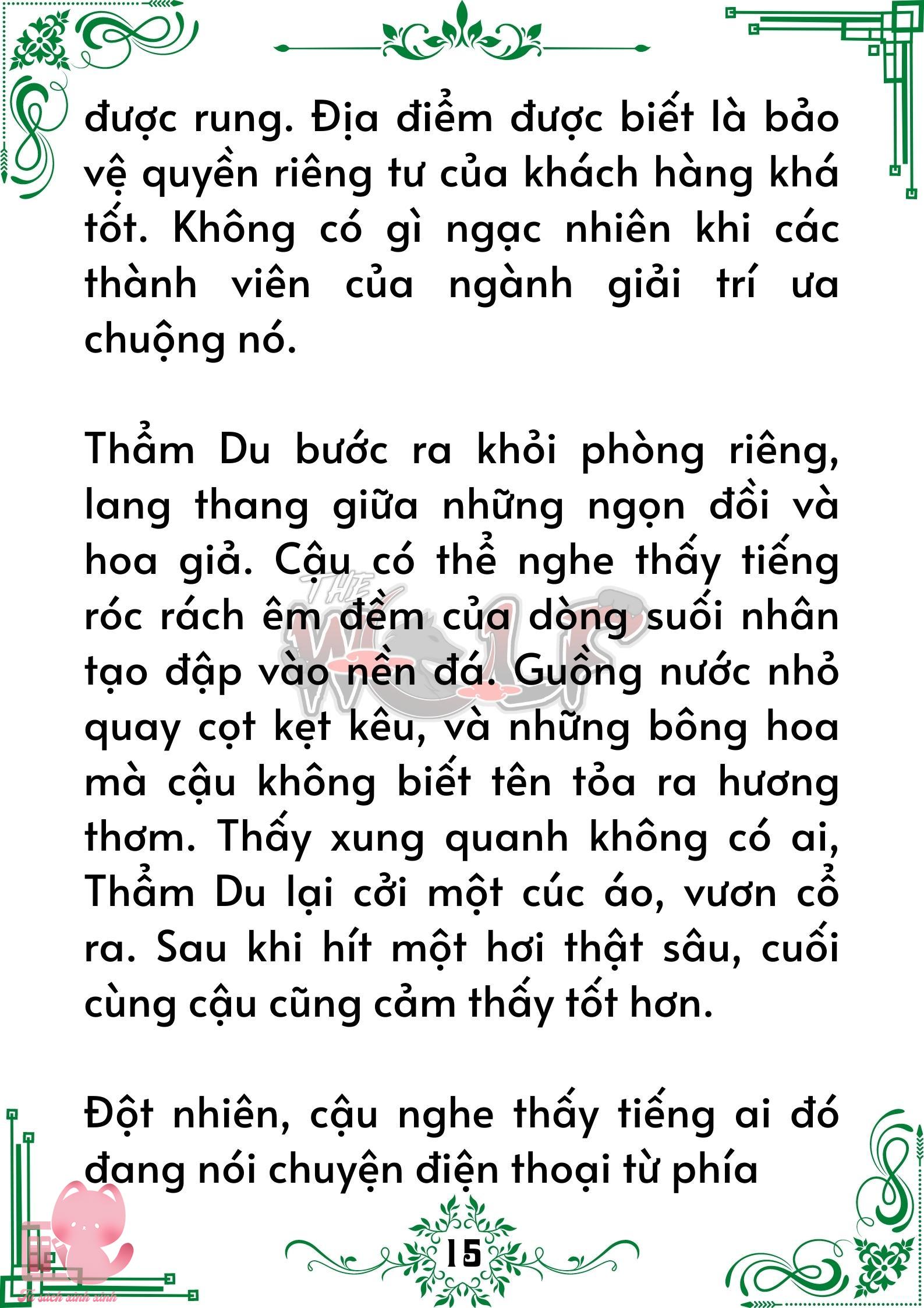 Truyện tranh
