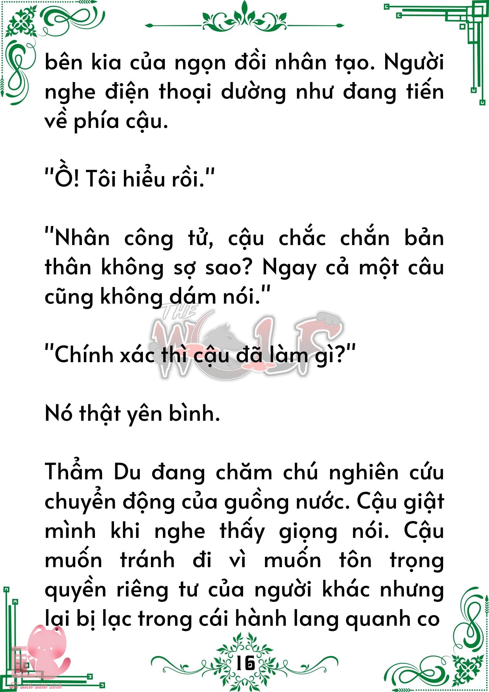 Truyện tranh