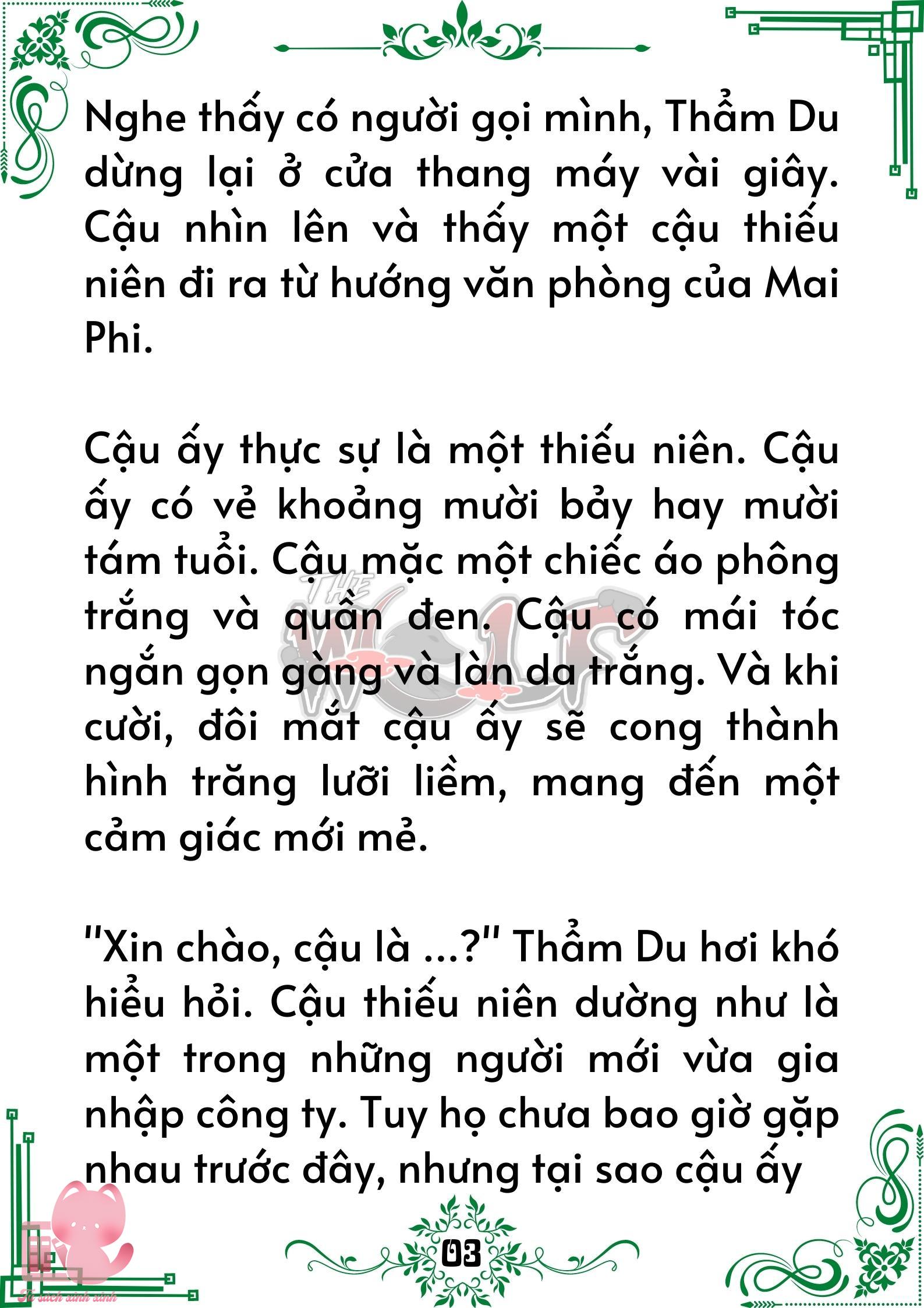 Truyện tranh