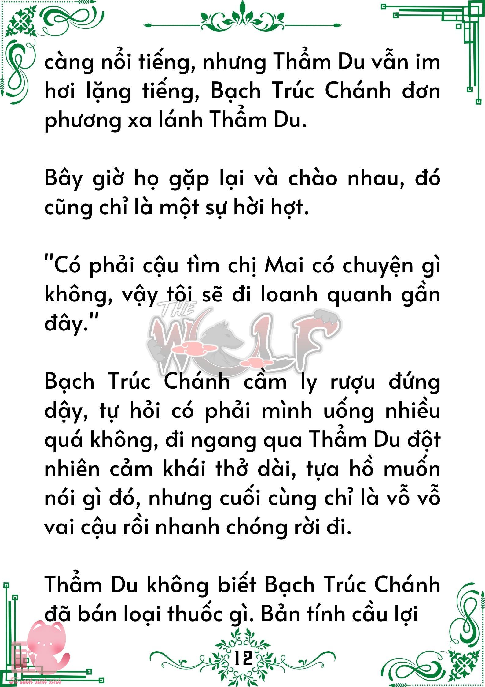 Truyện tranh