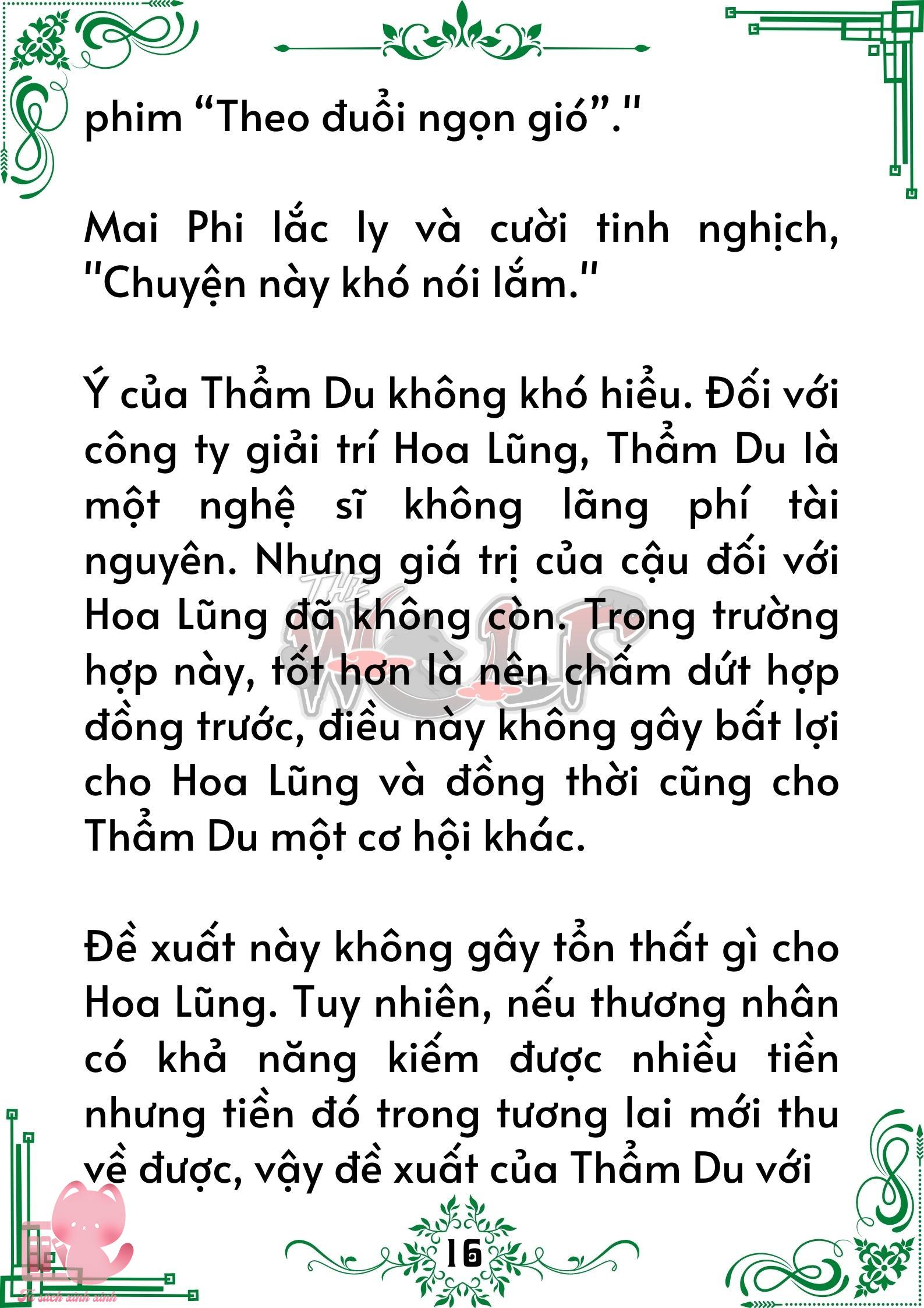 Truyện tranh