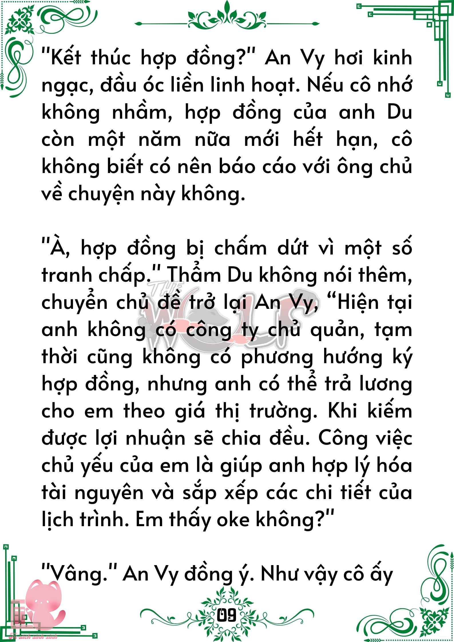 Truyện tranh