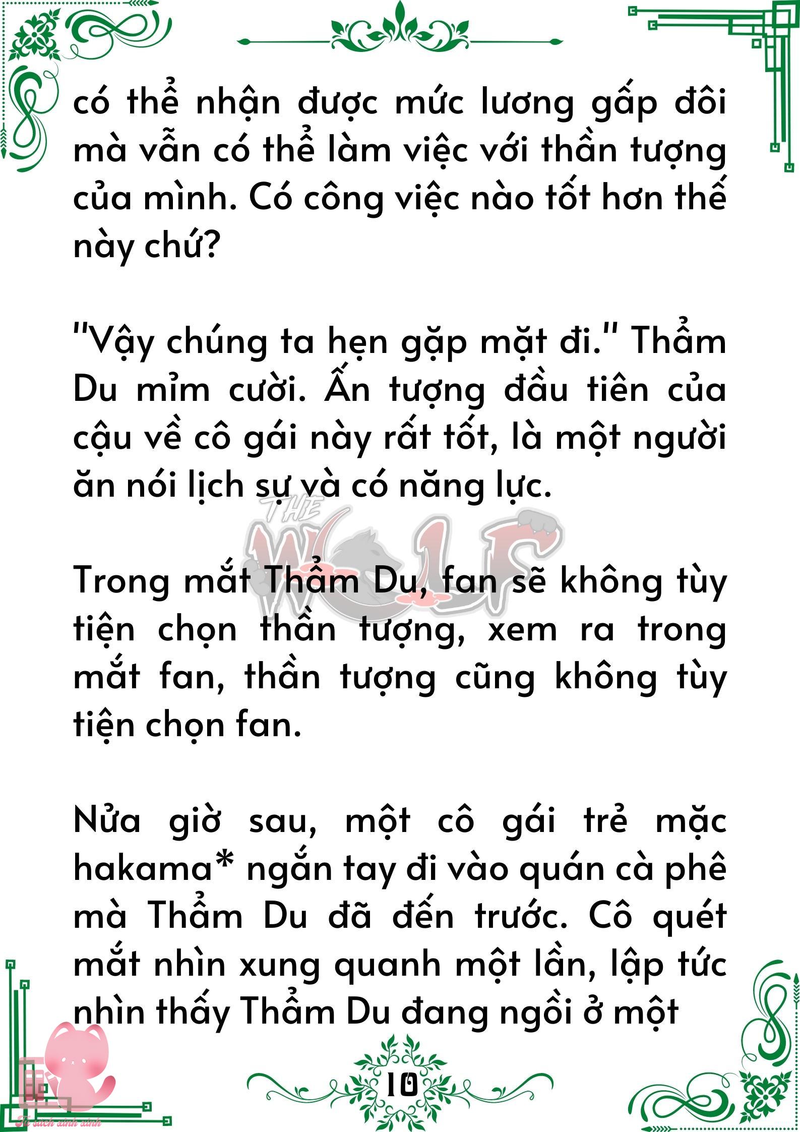 Truyện tranh