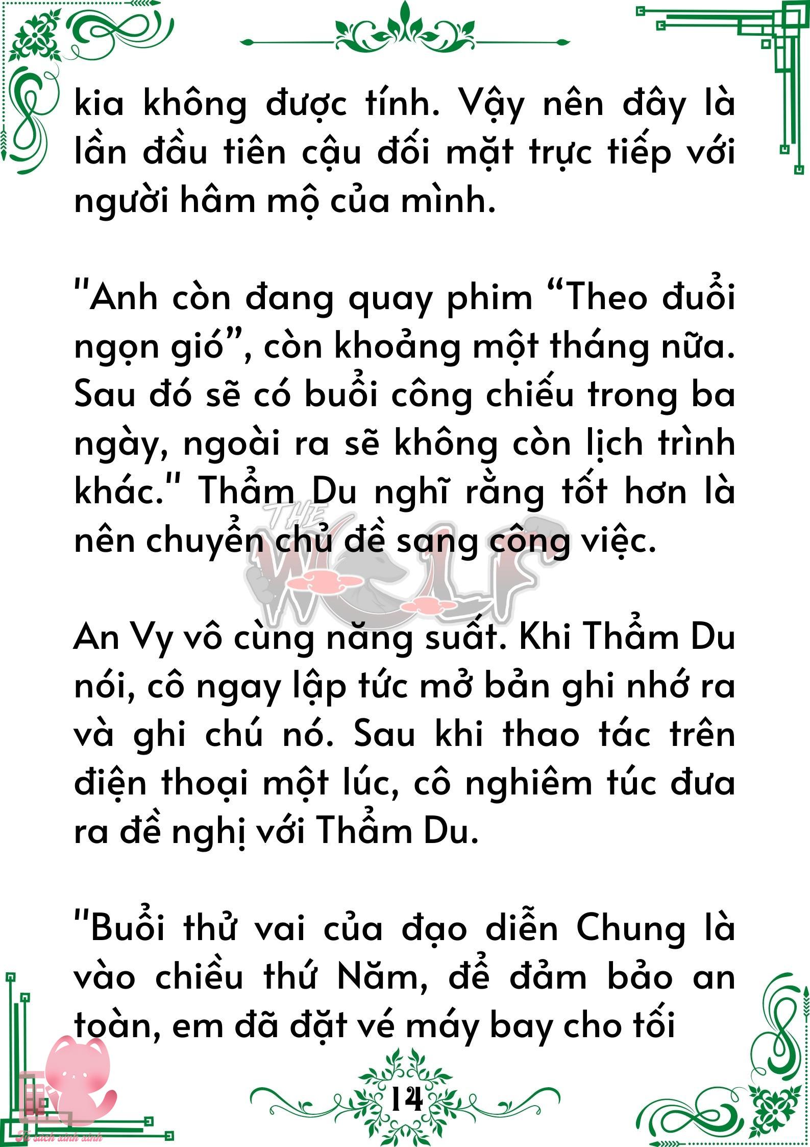 Truyện tranh