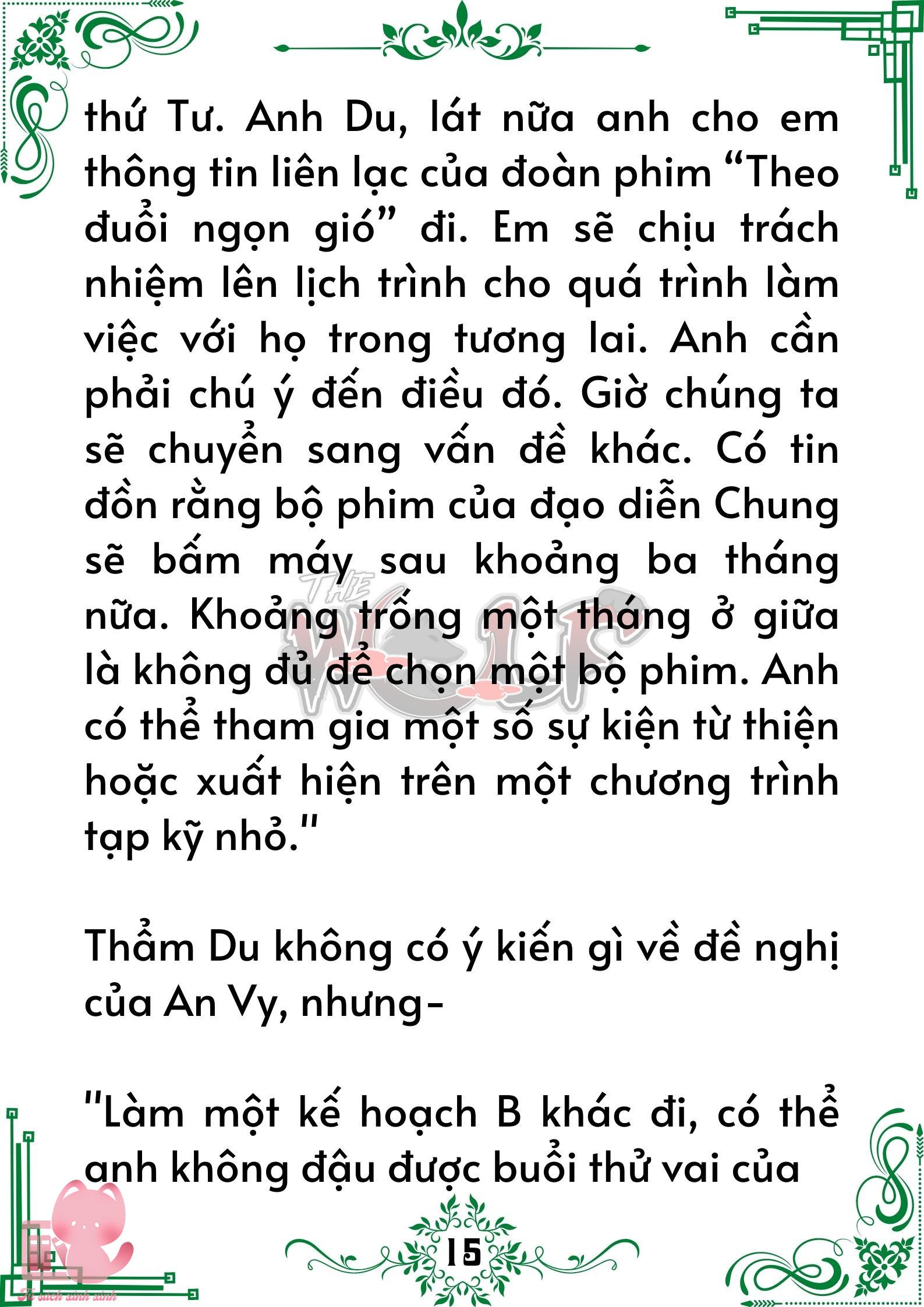 Truyện tranh