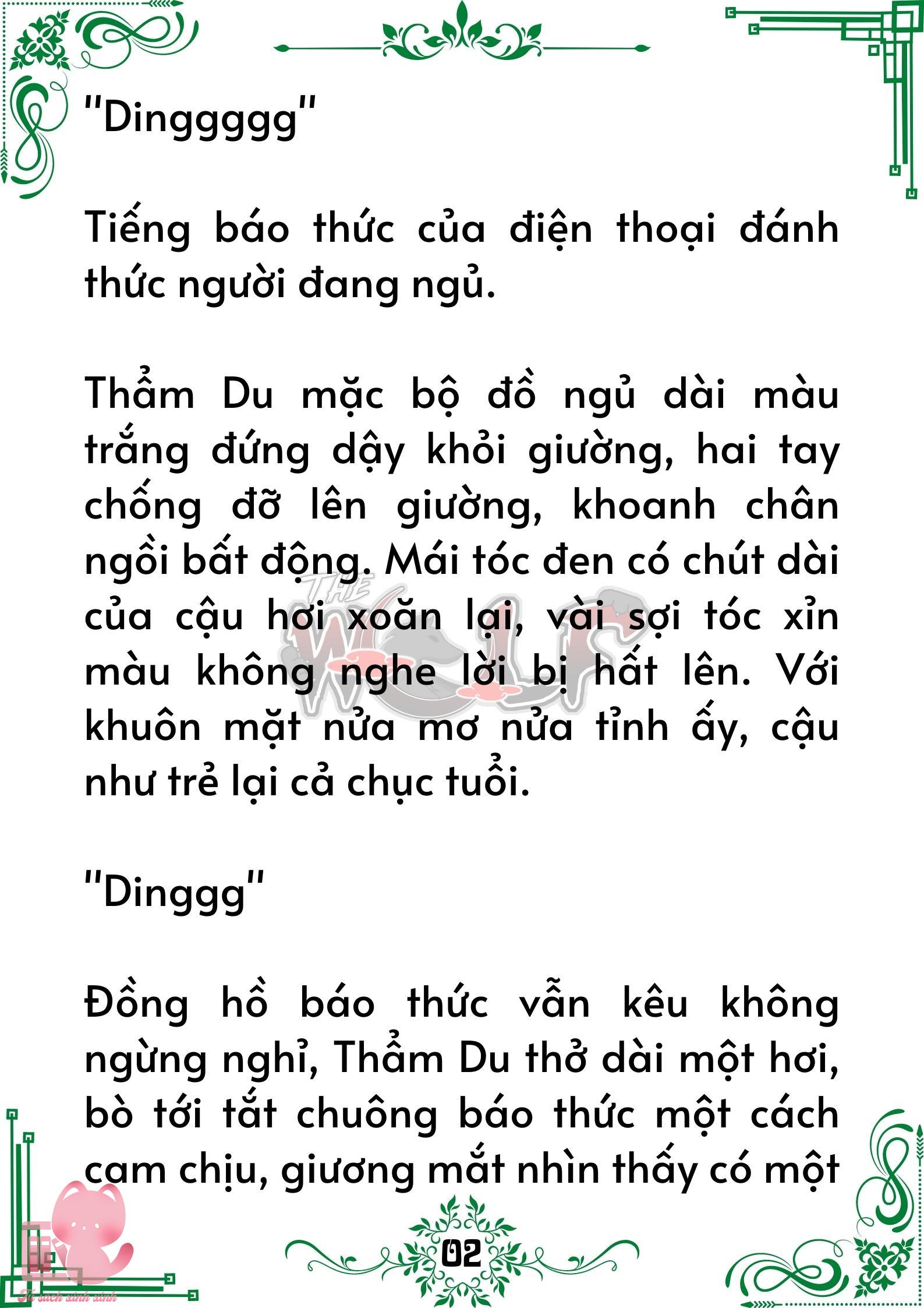 Truyện tranh