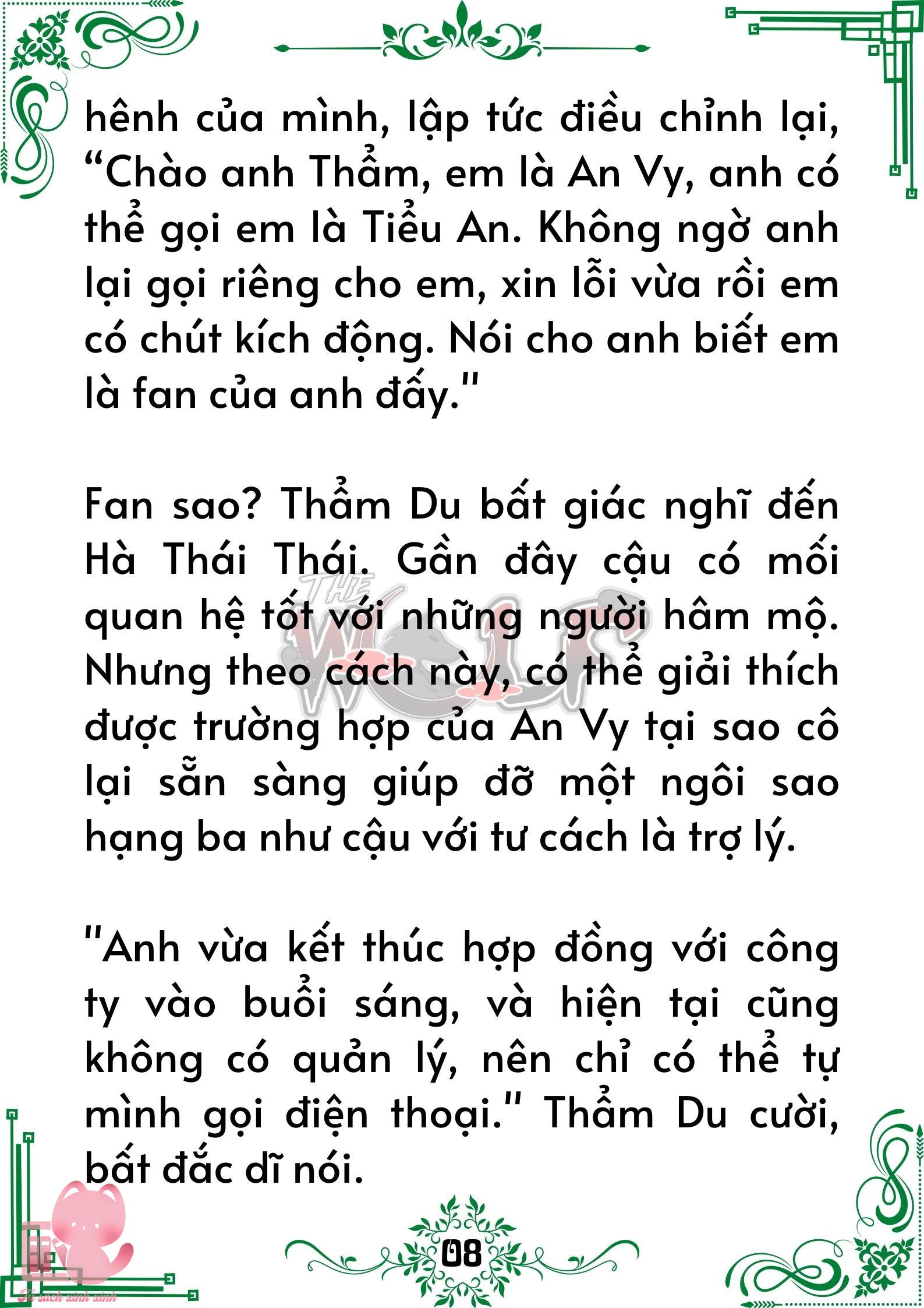 Truyện tranh
