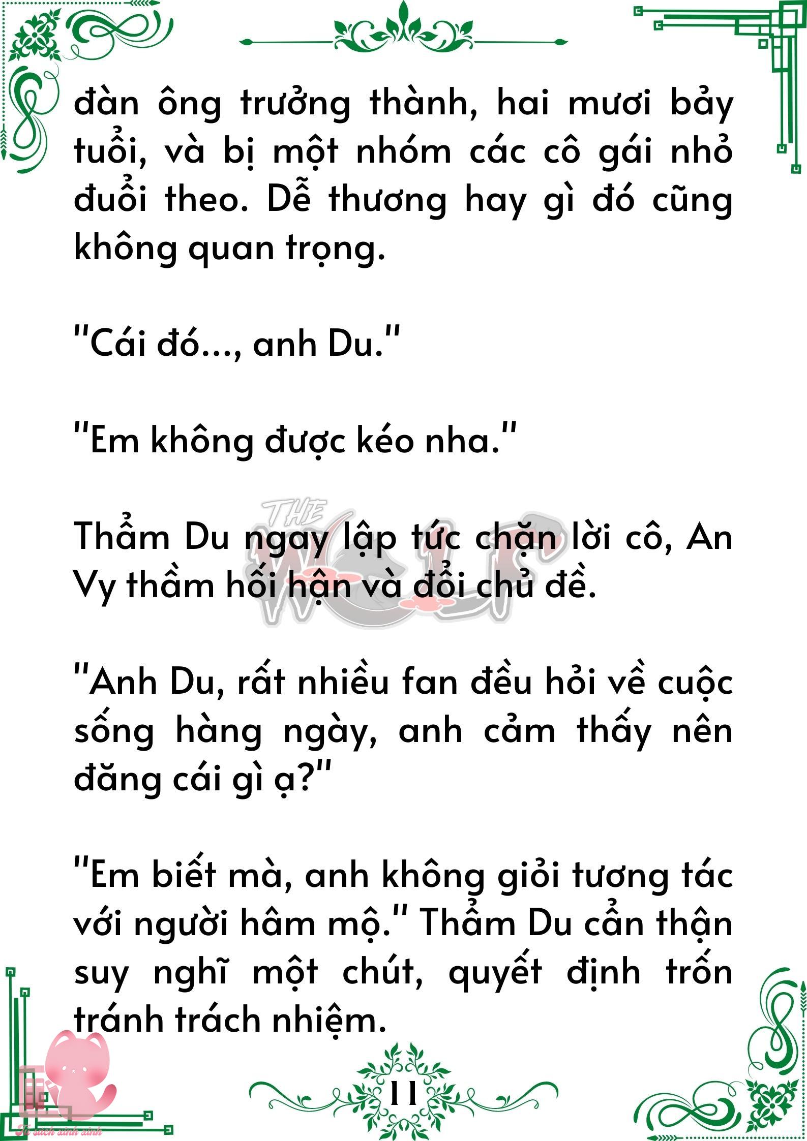 Truyện tranh