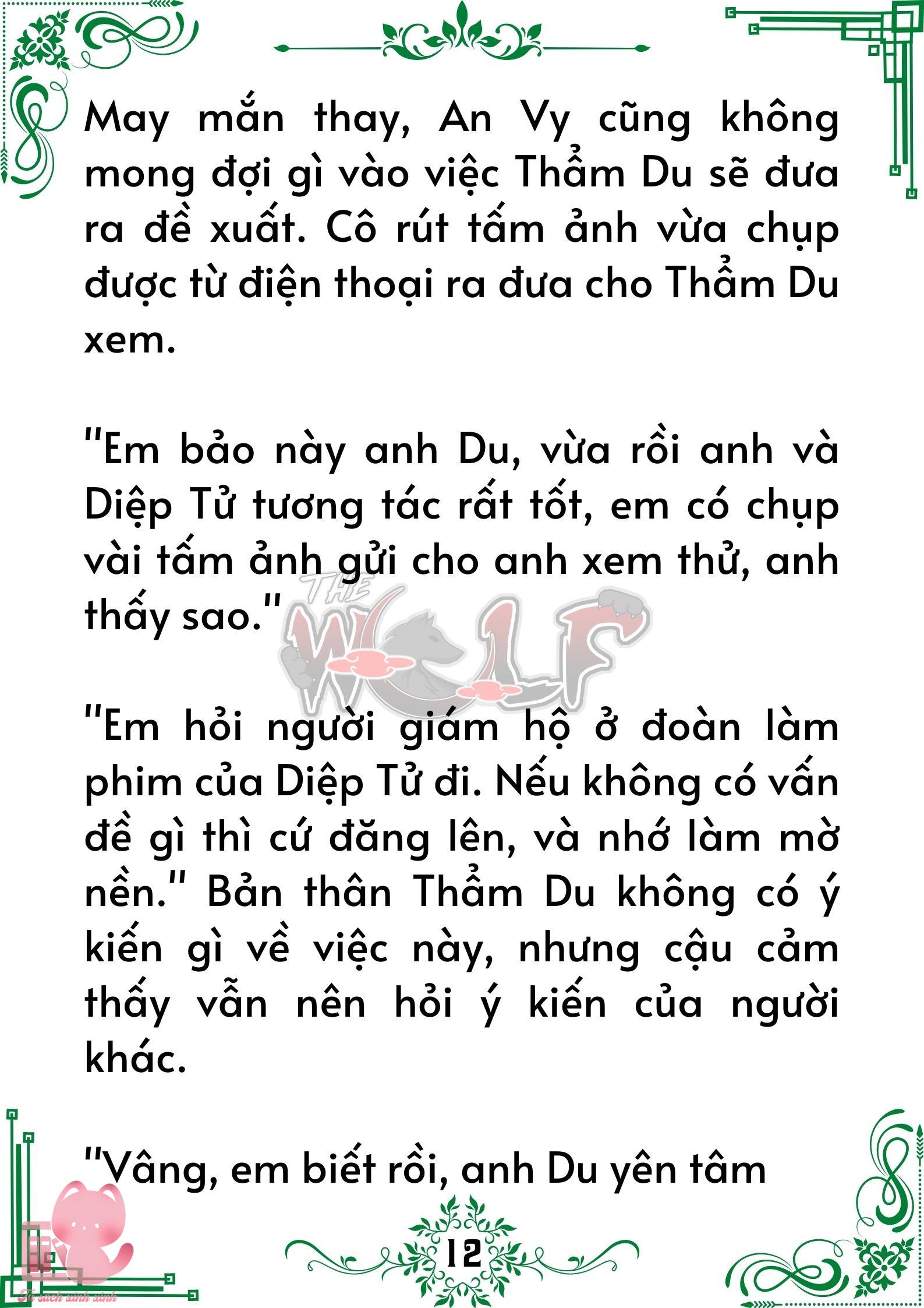 Truyện tranh