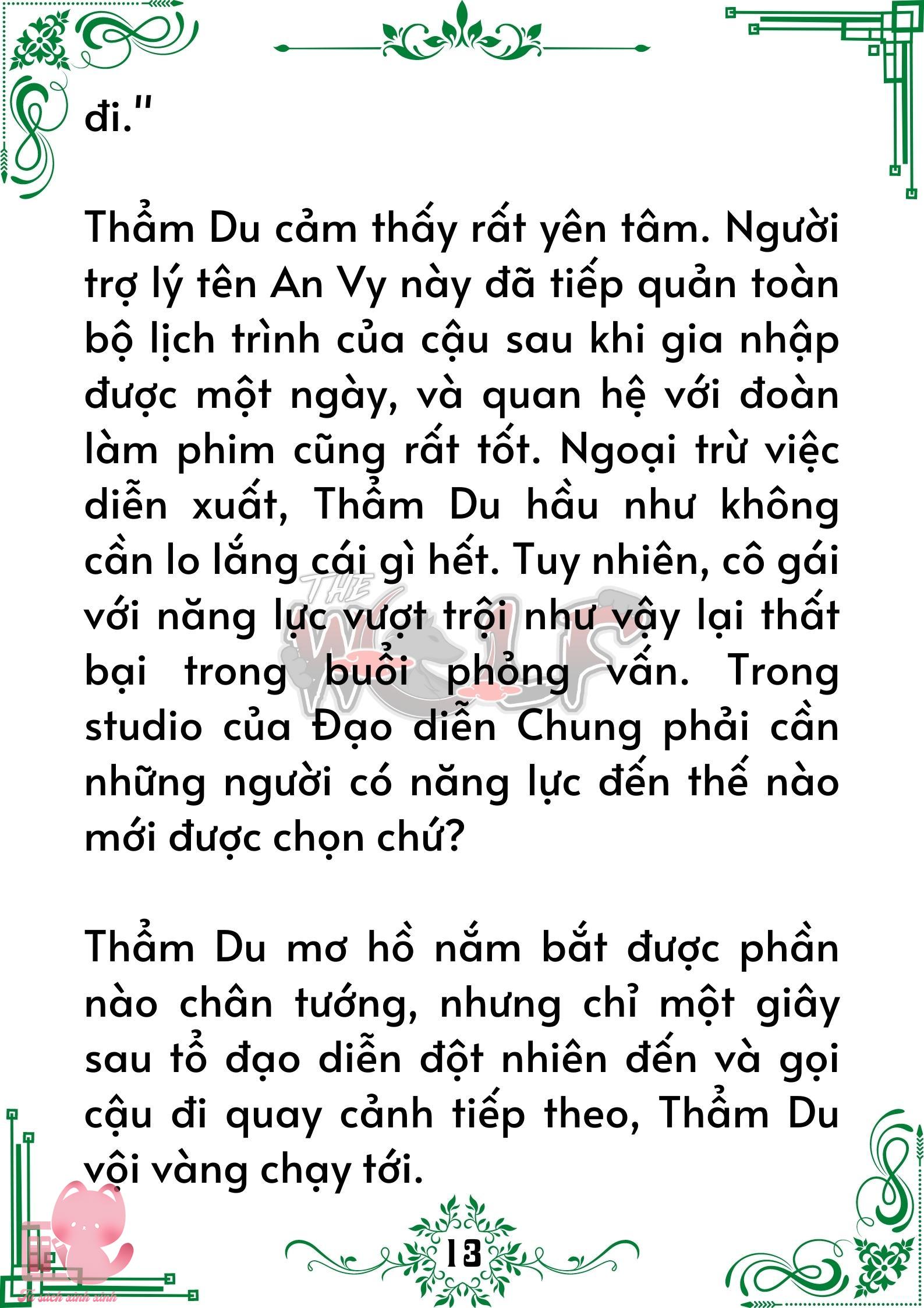 Truyện tranh