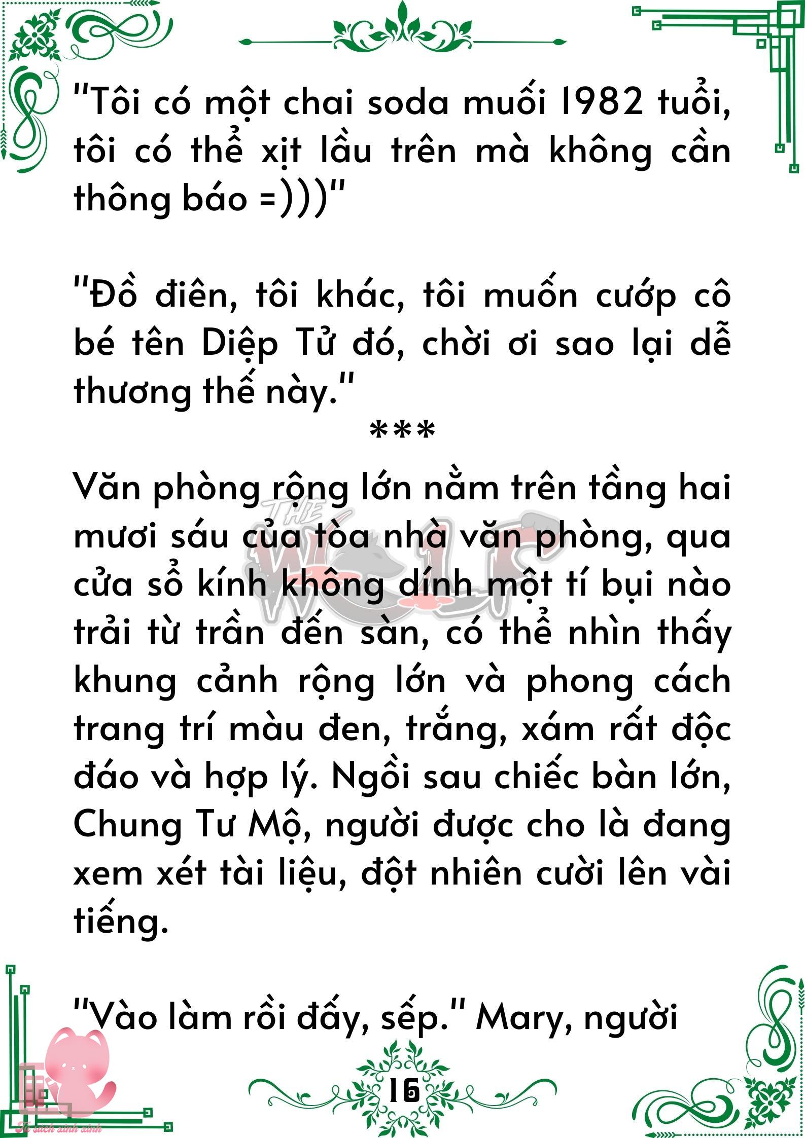 Truyện tranh