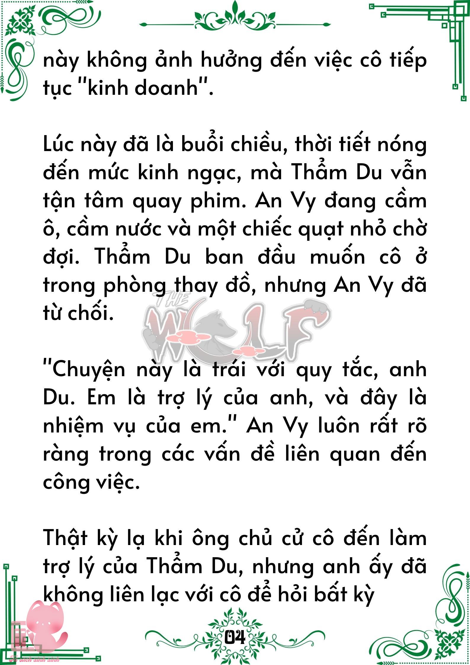 Truyện tranh