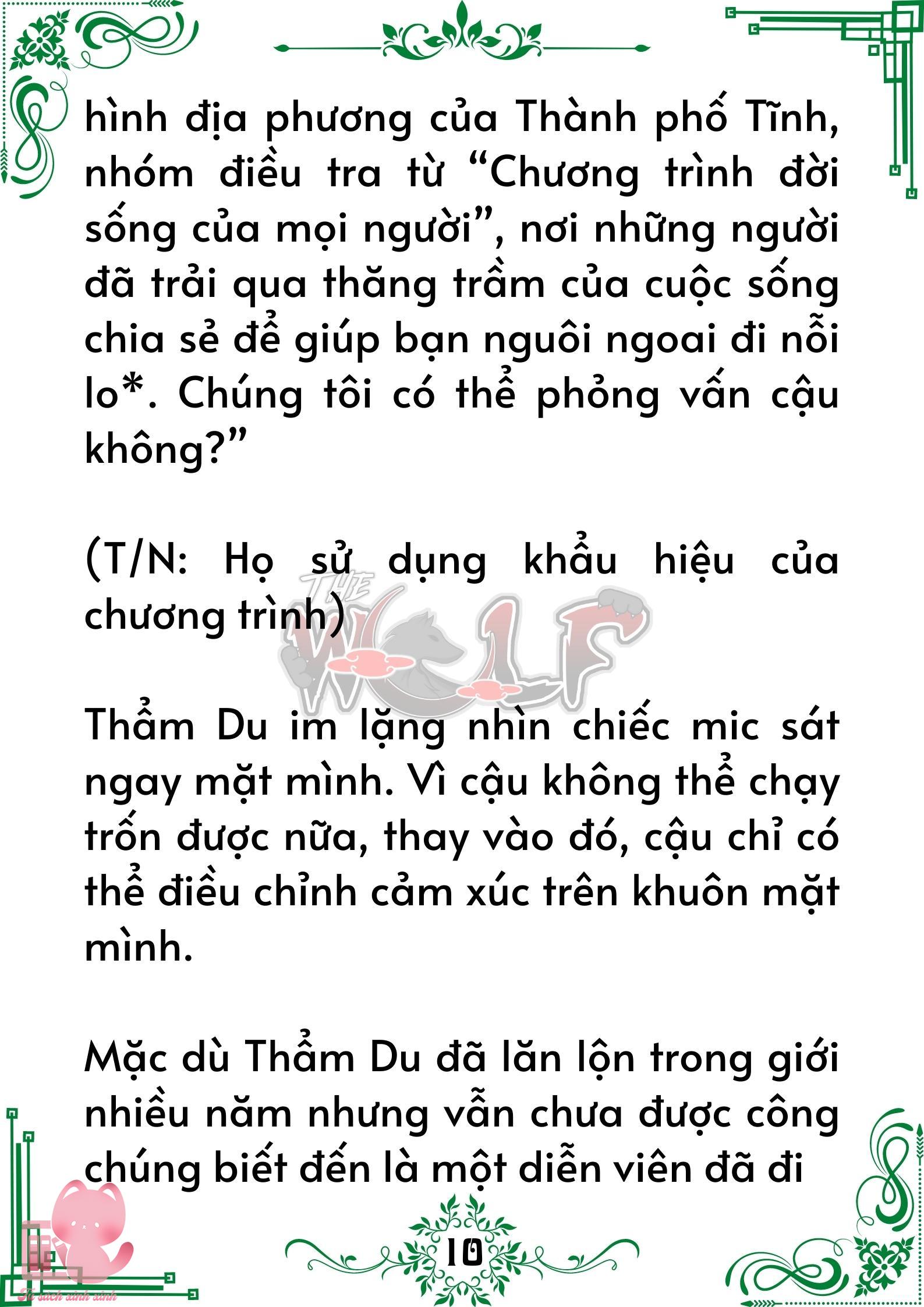Truyện tranh