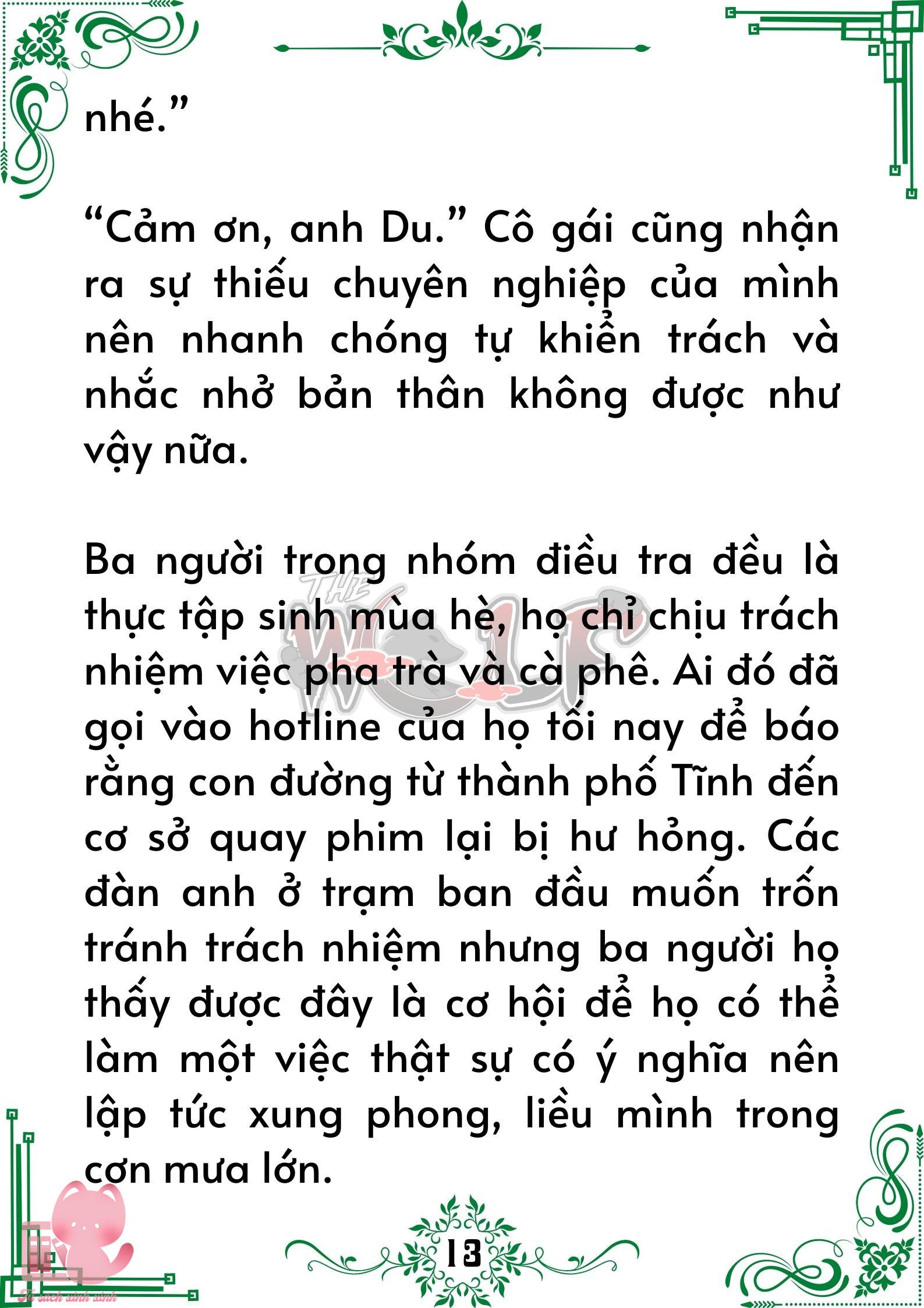 Truyện tranh