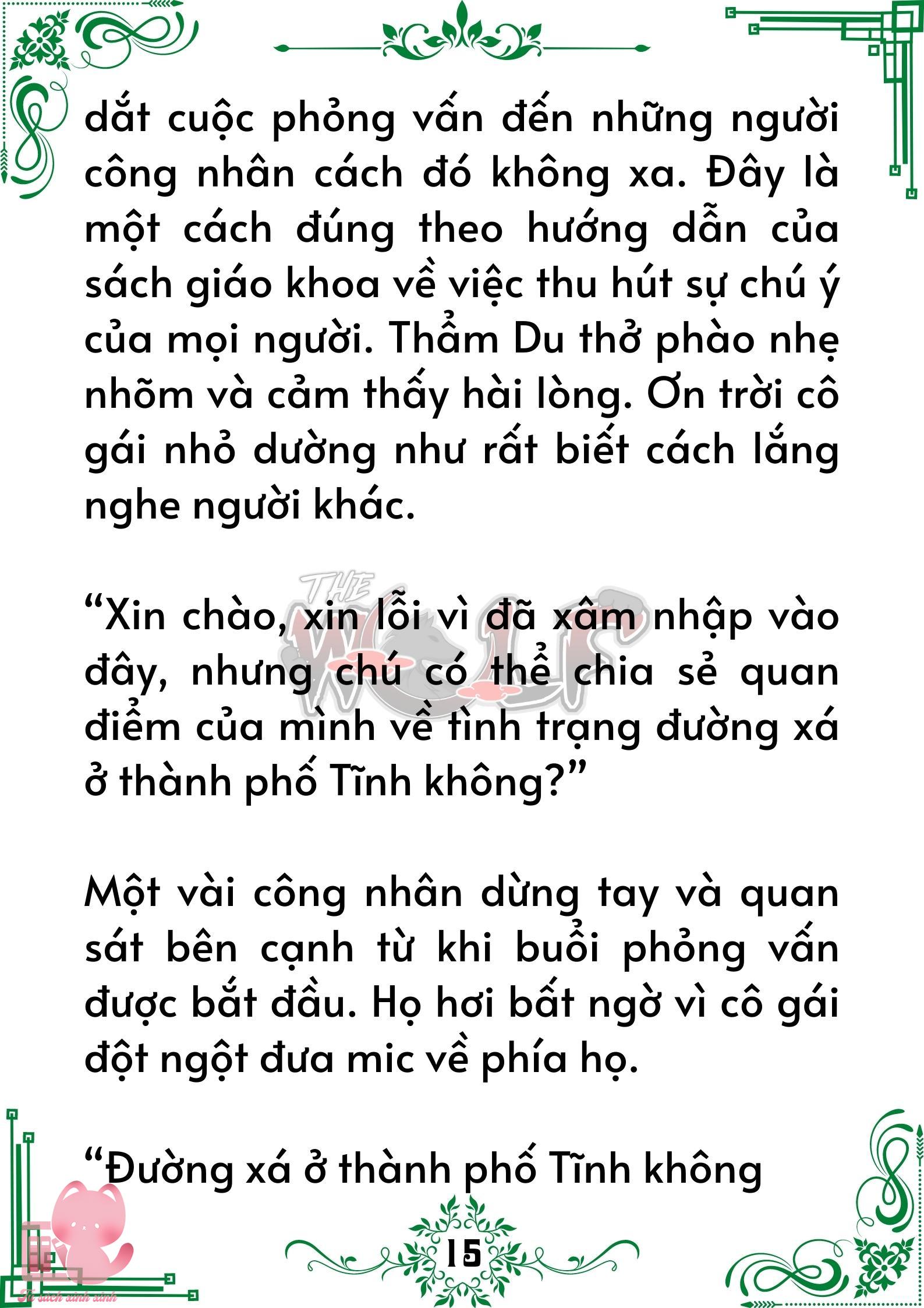 Truyện tranh