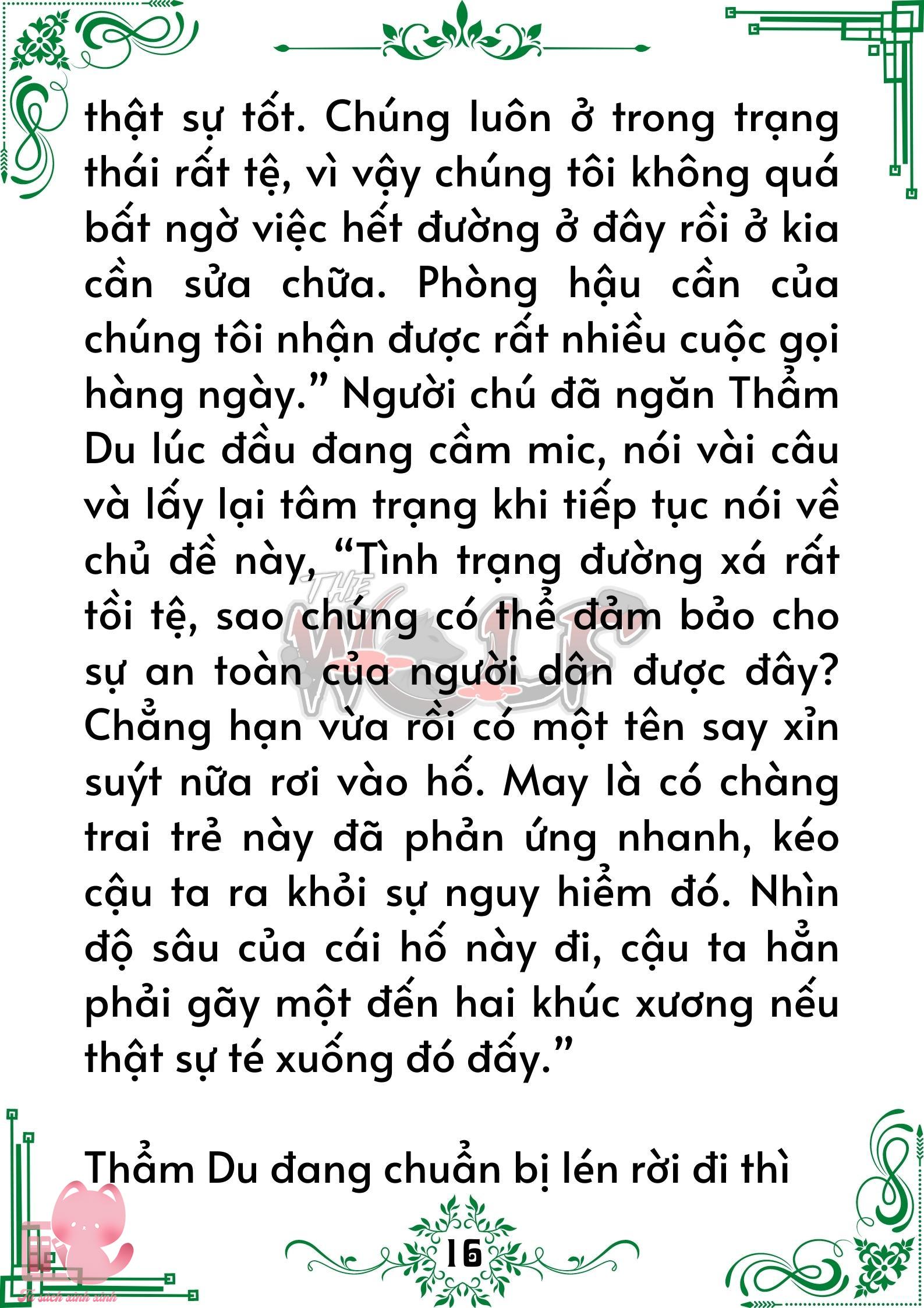 Truyện tranh