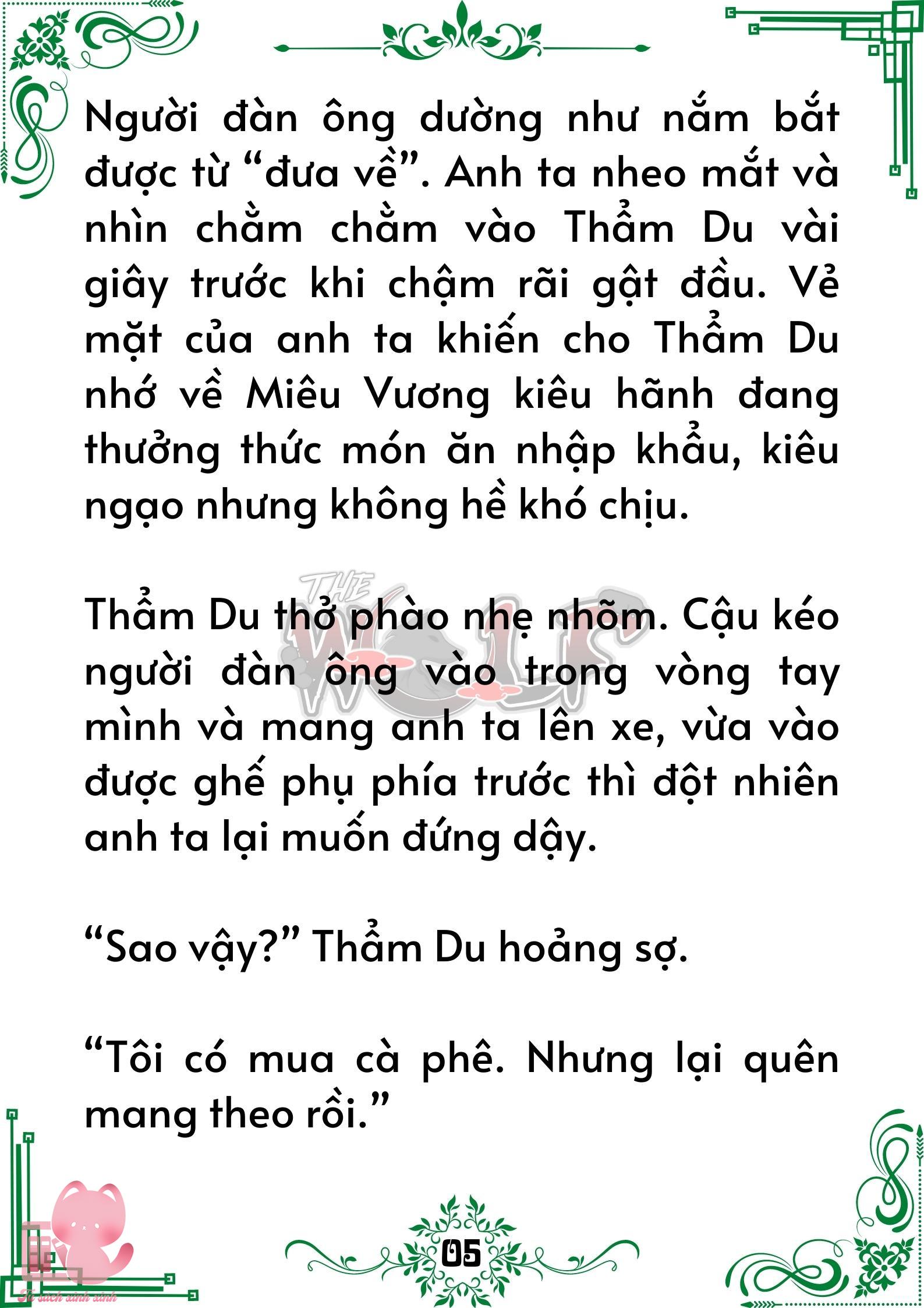 Truyện tranh