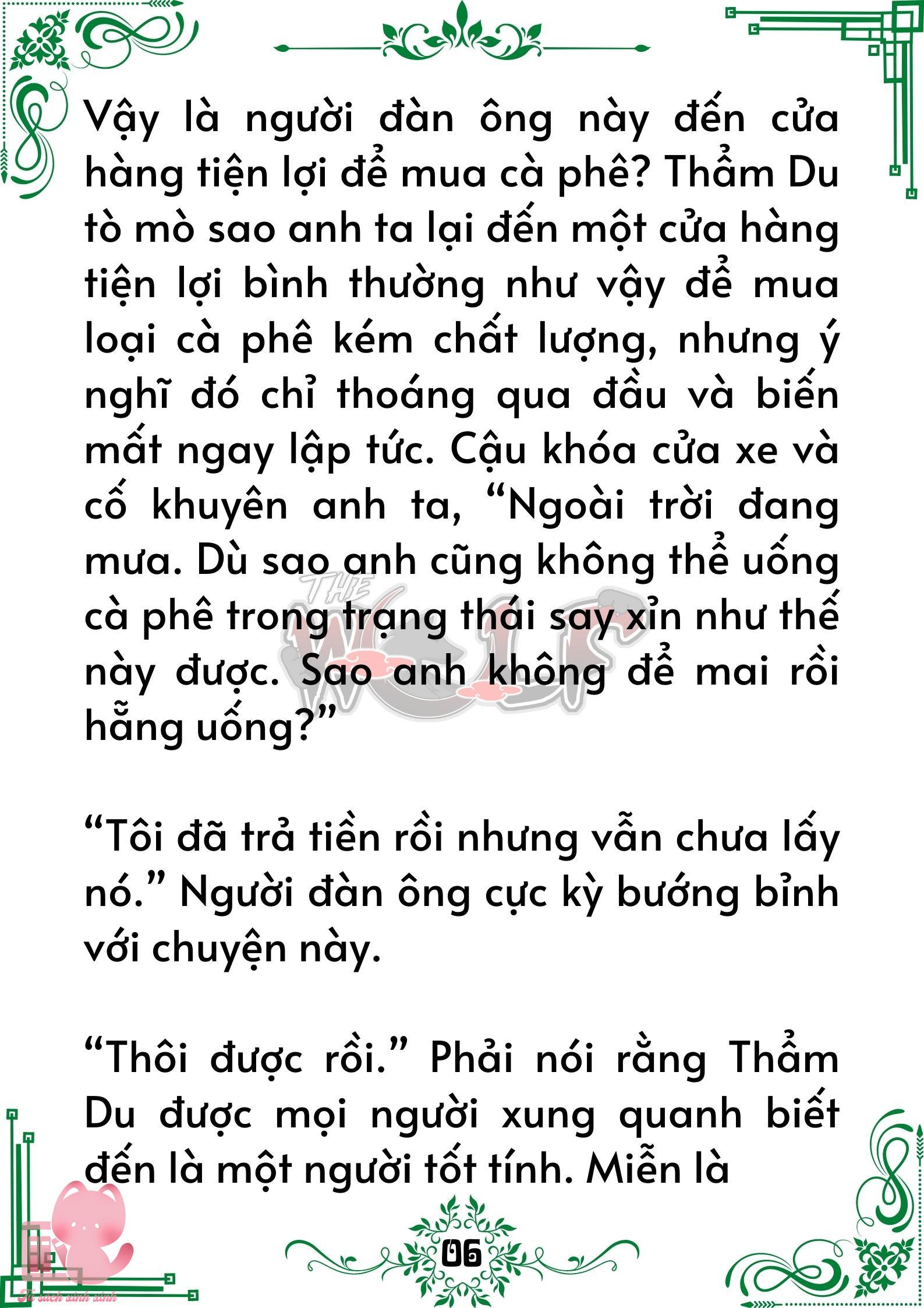 Truyện tranh