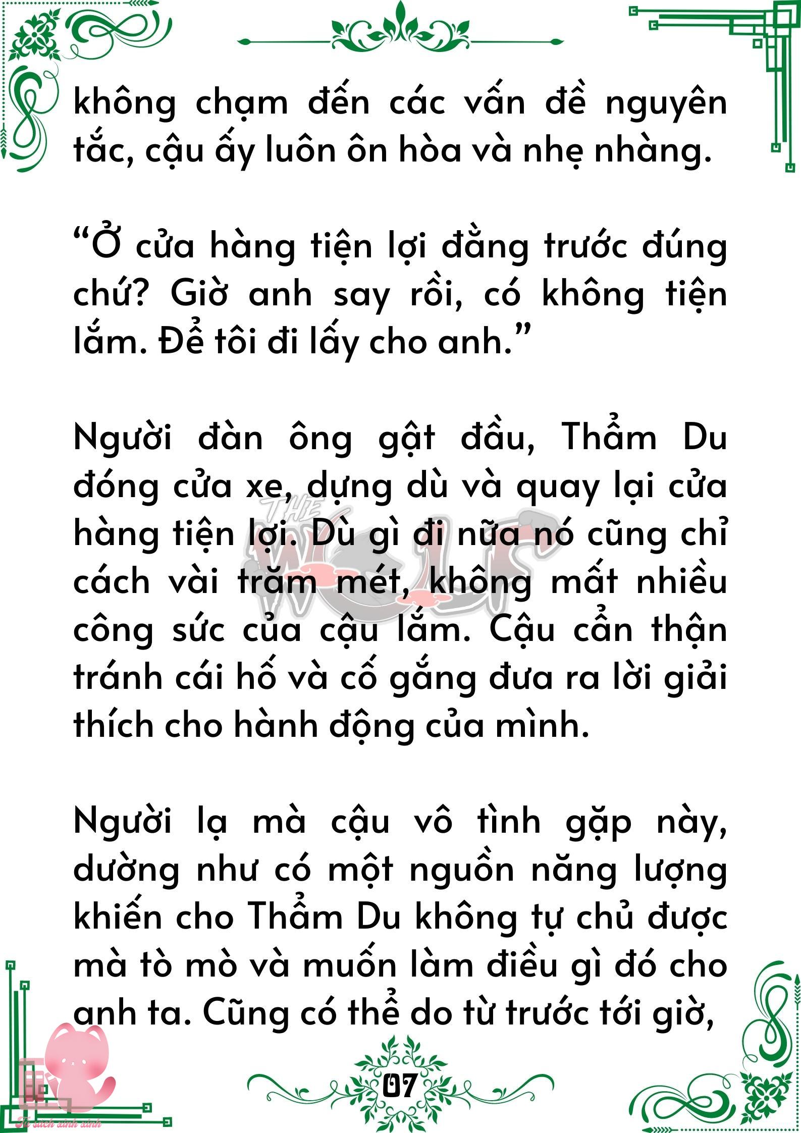 Truyện tranh