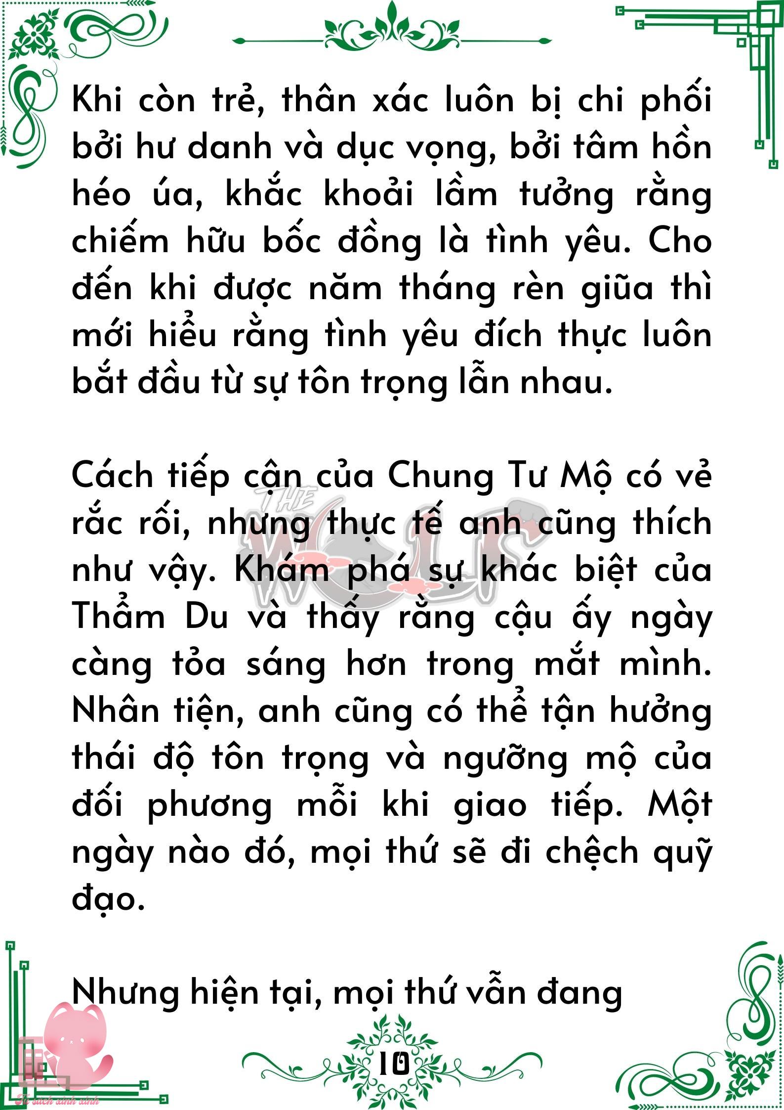 Truyện tranh