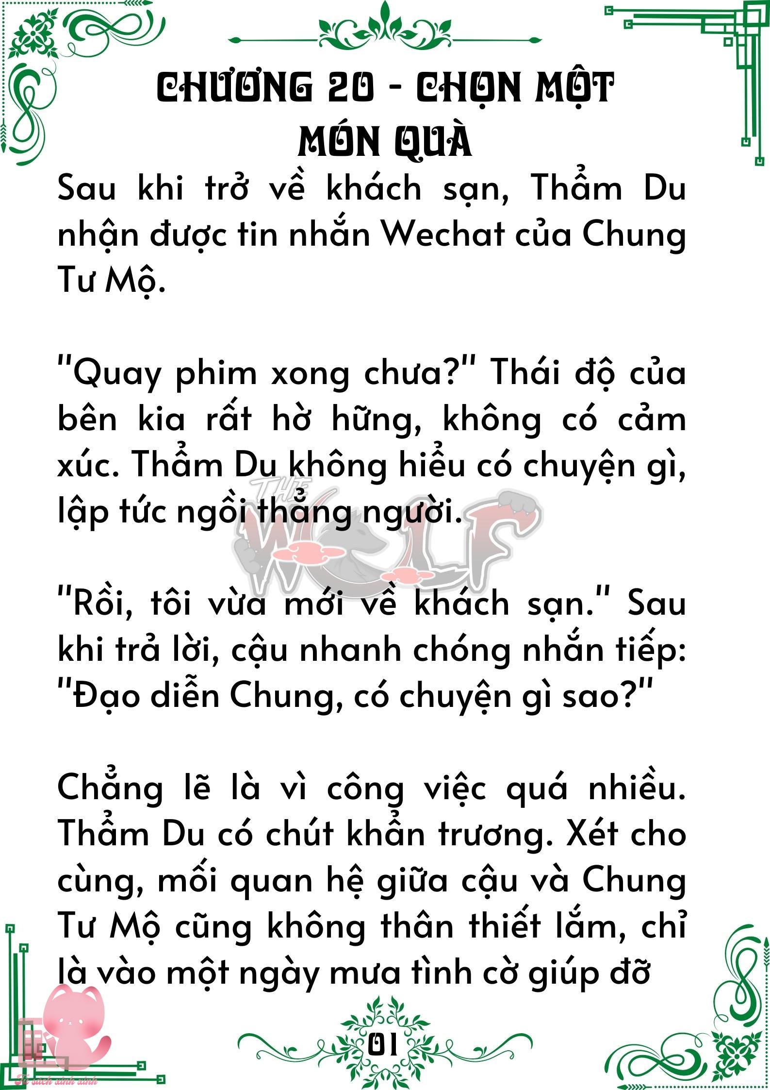 Truyện tranh