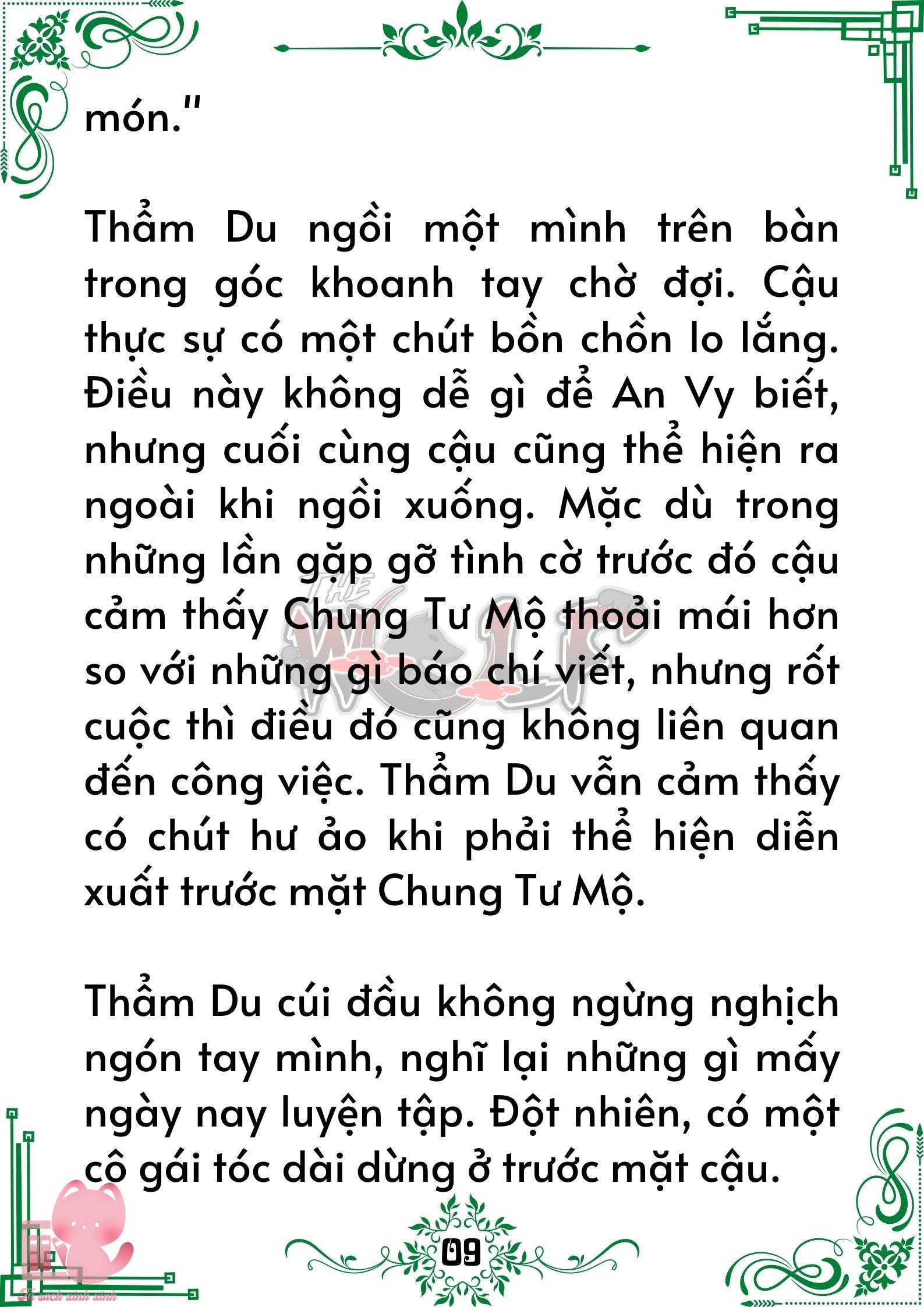 Truyện tranh