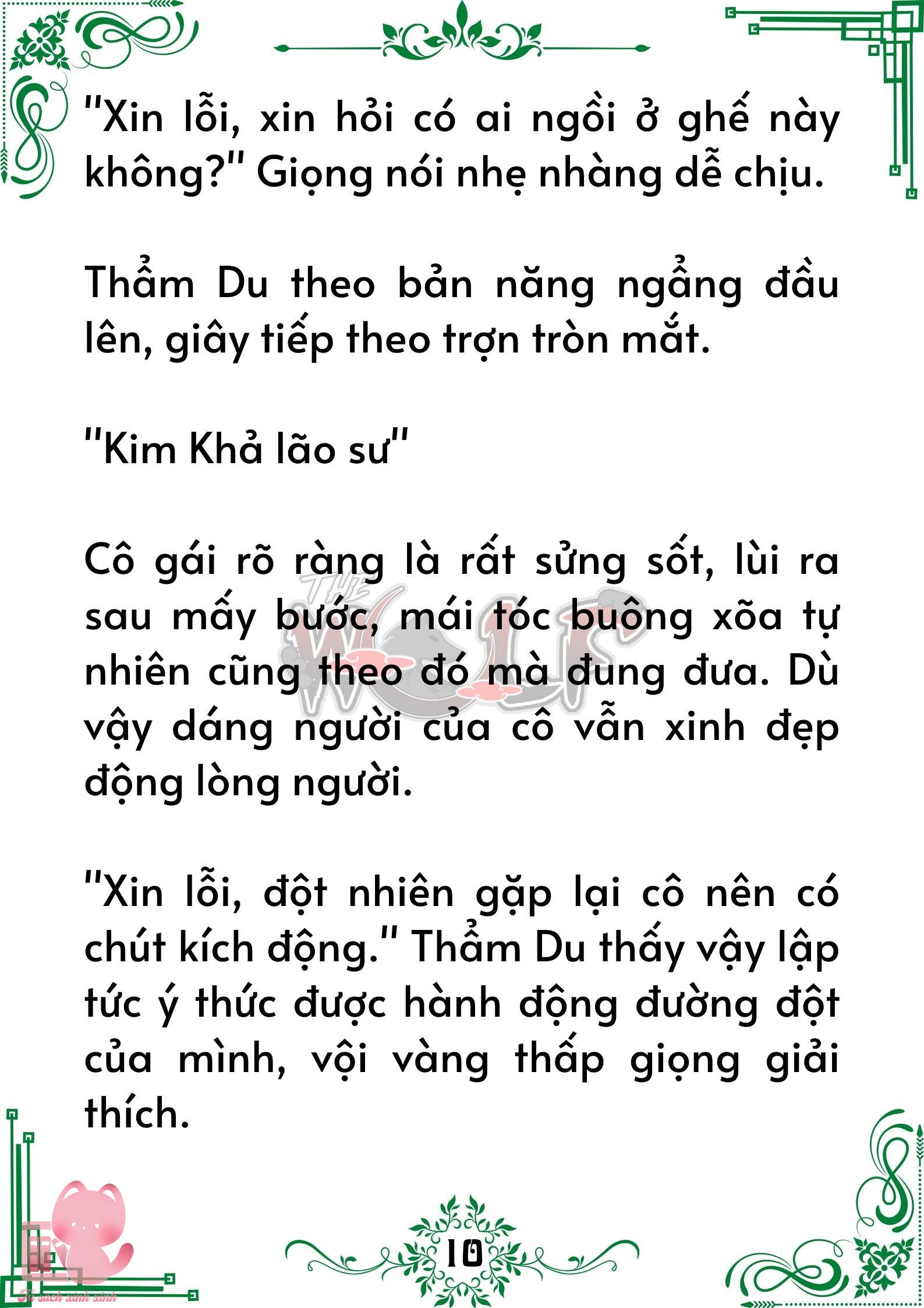 Truyện tranh