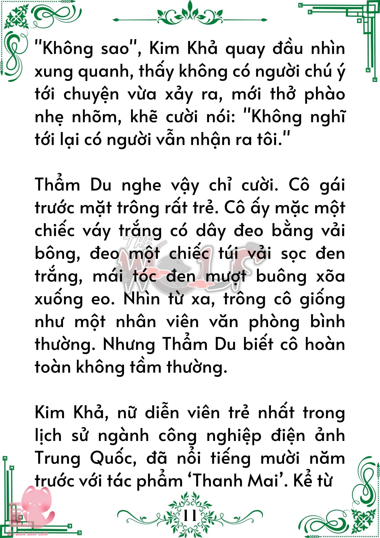Truyện tranh