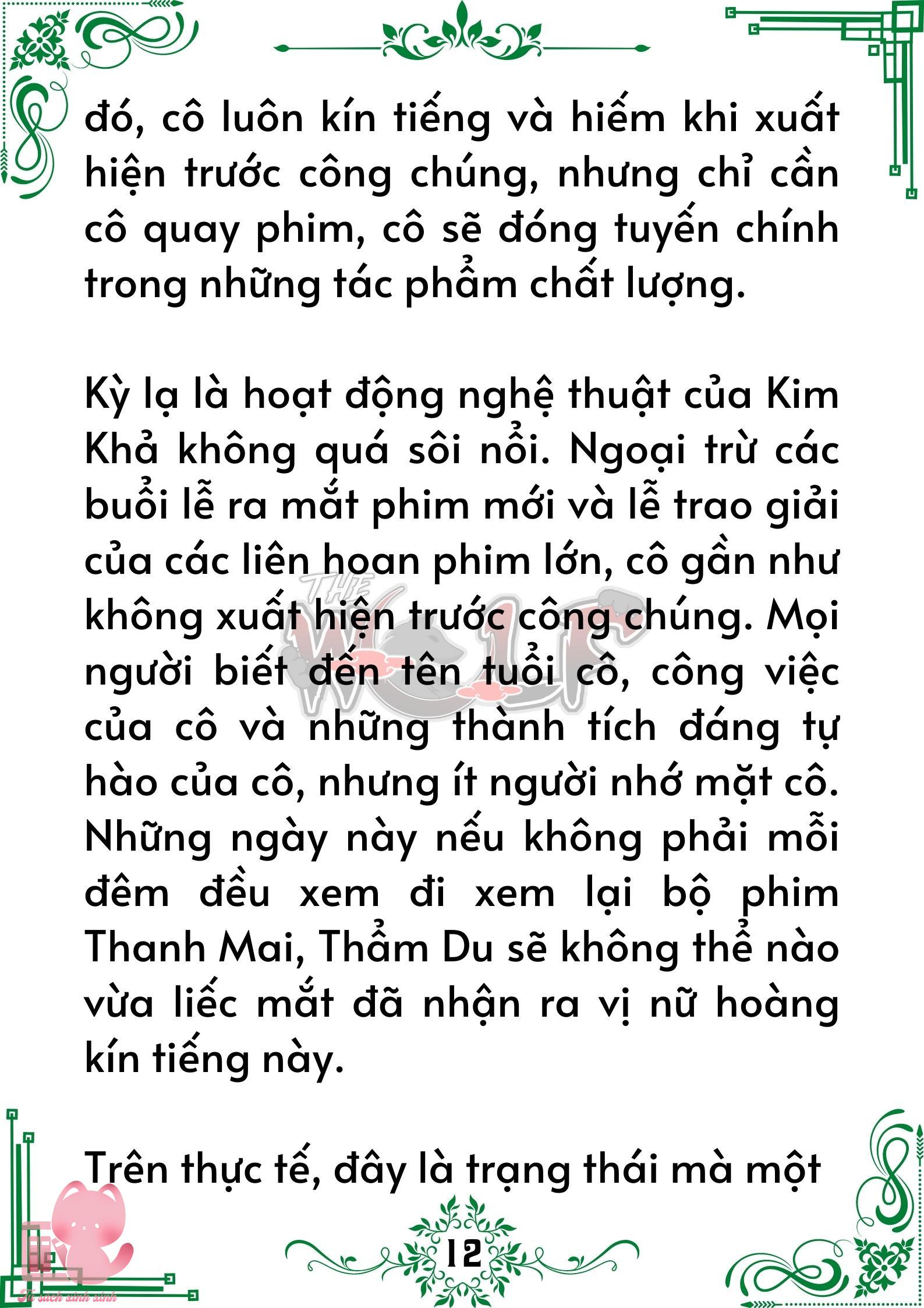 Truyện tranh