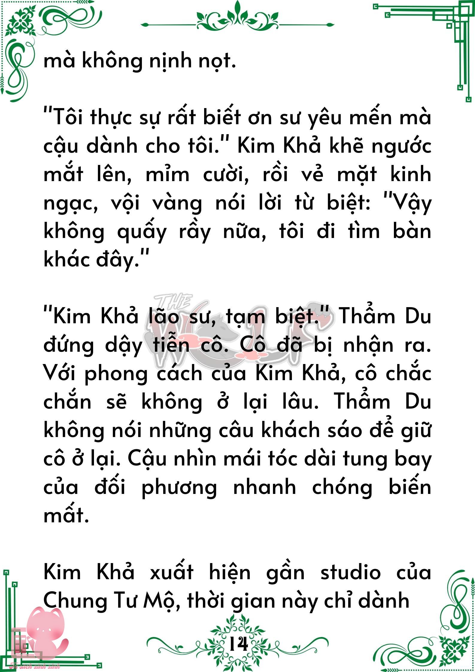 Truyện tranh