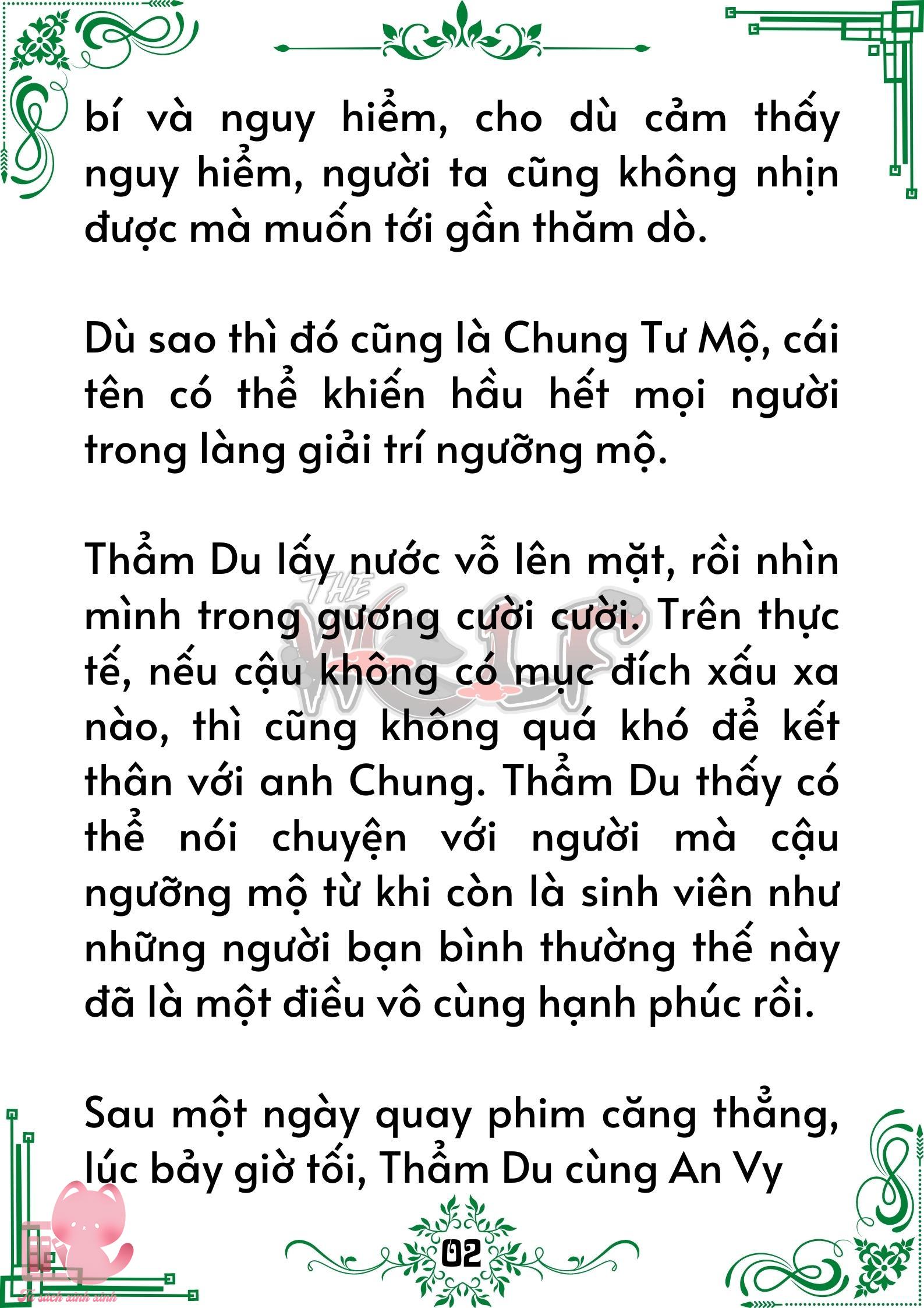 Truyện tranh