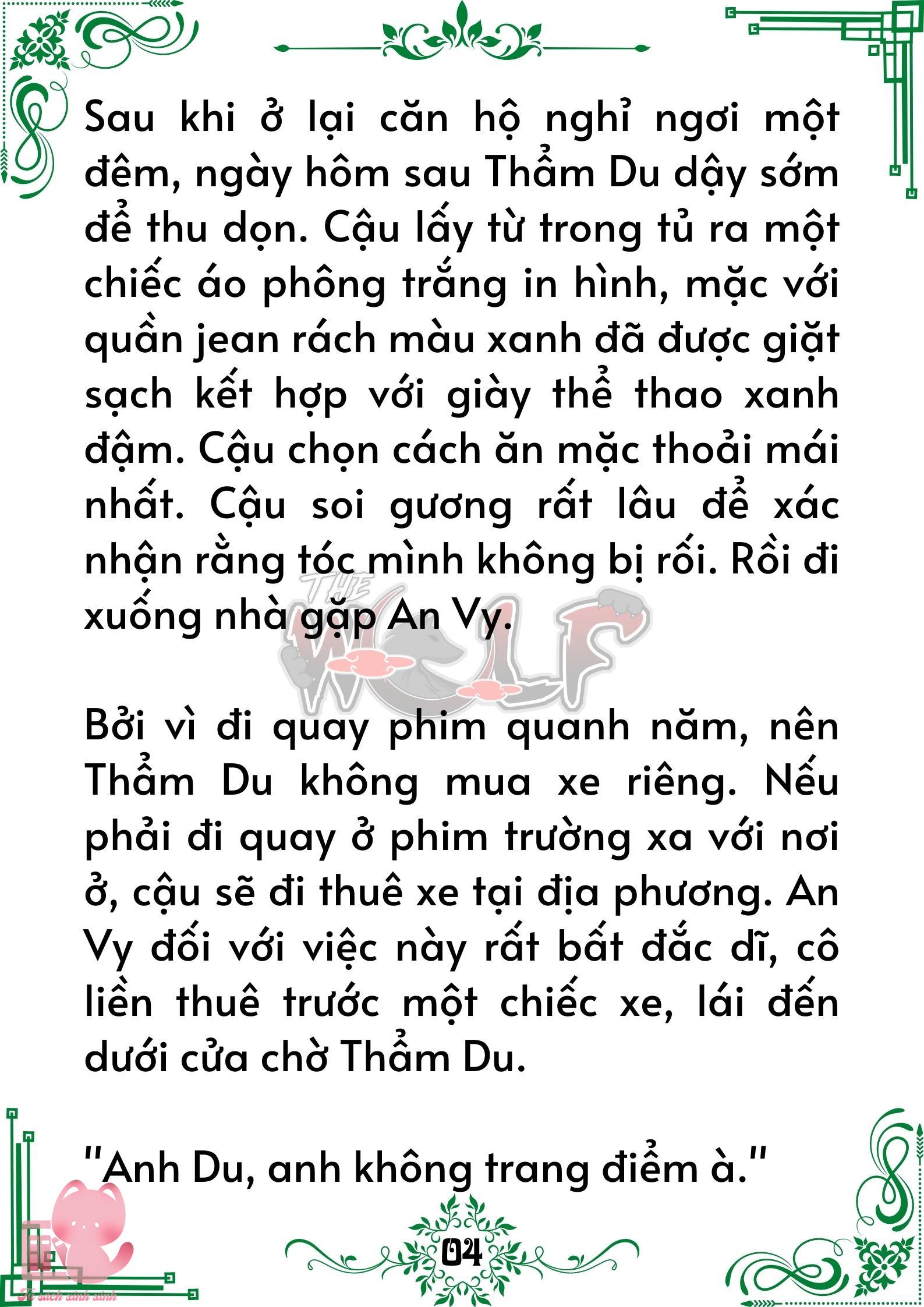 Truyện tranh