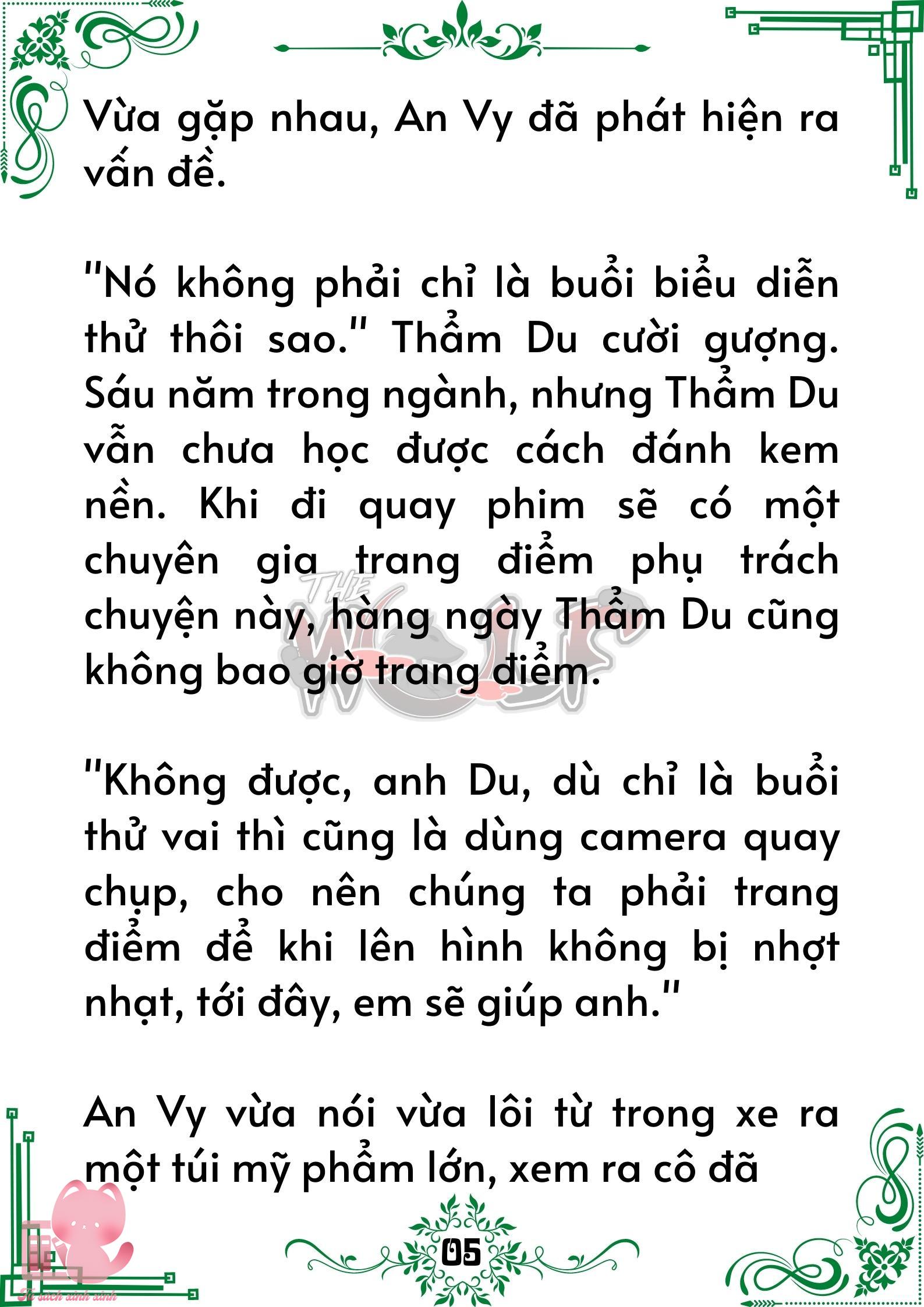 Truyện tranh