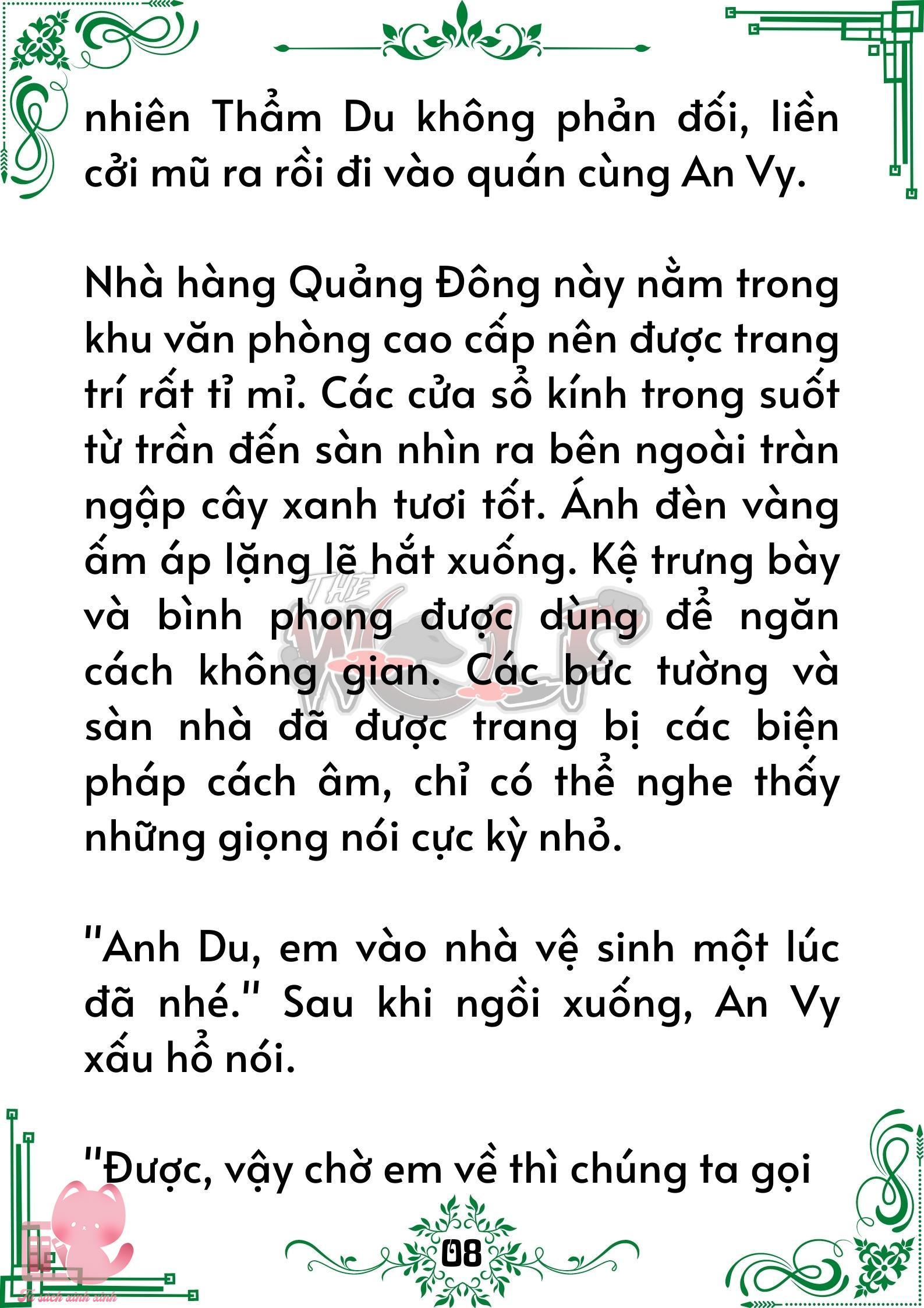 Truyện tranh