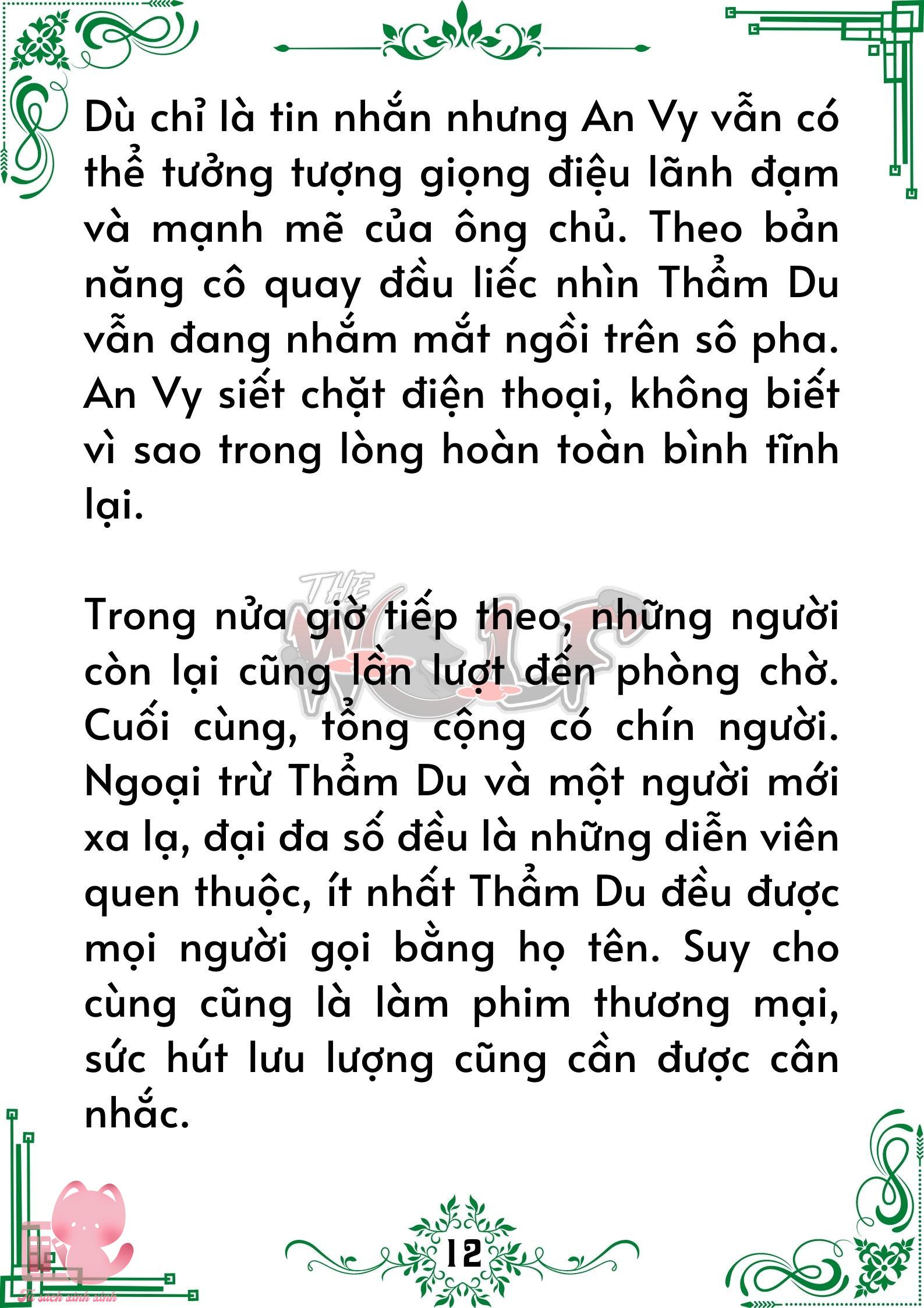 Truyện tranh
