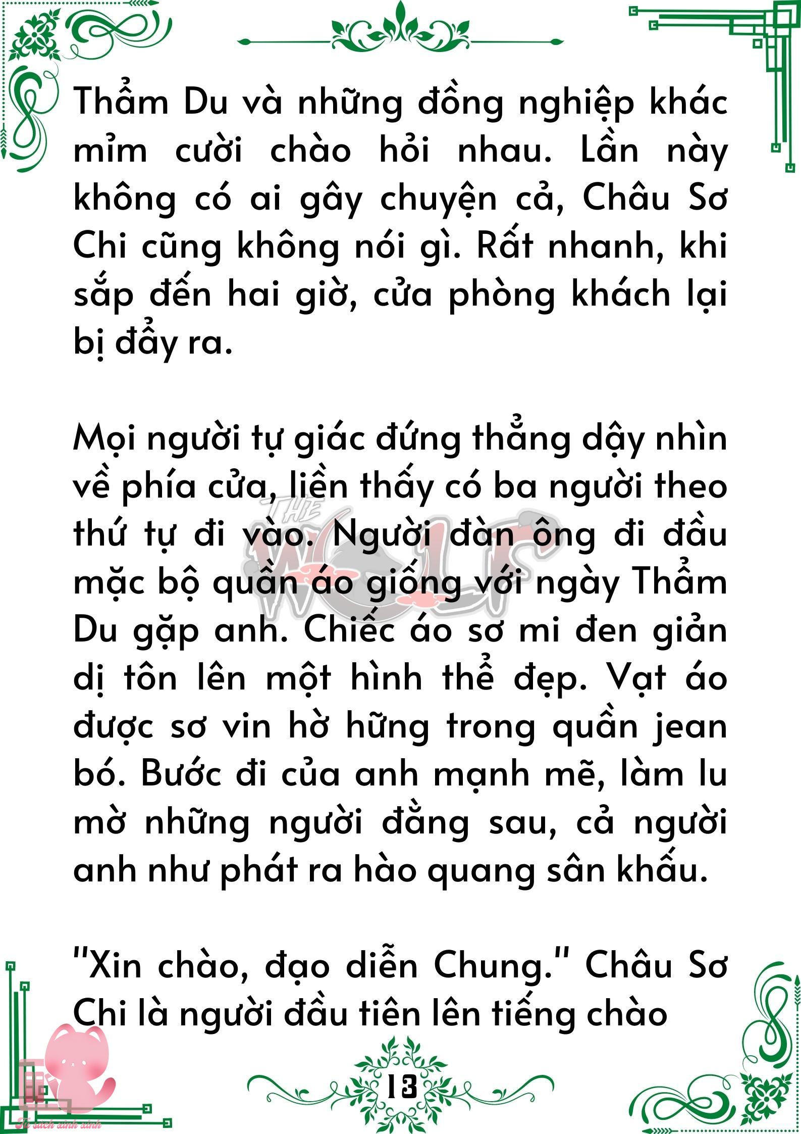 Truyện tranh